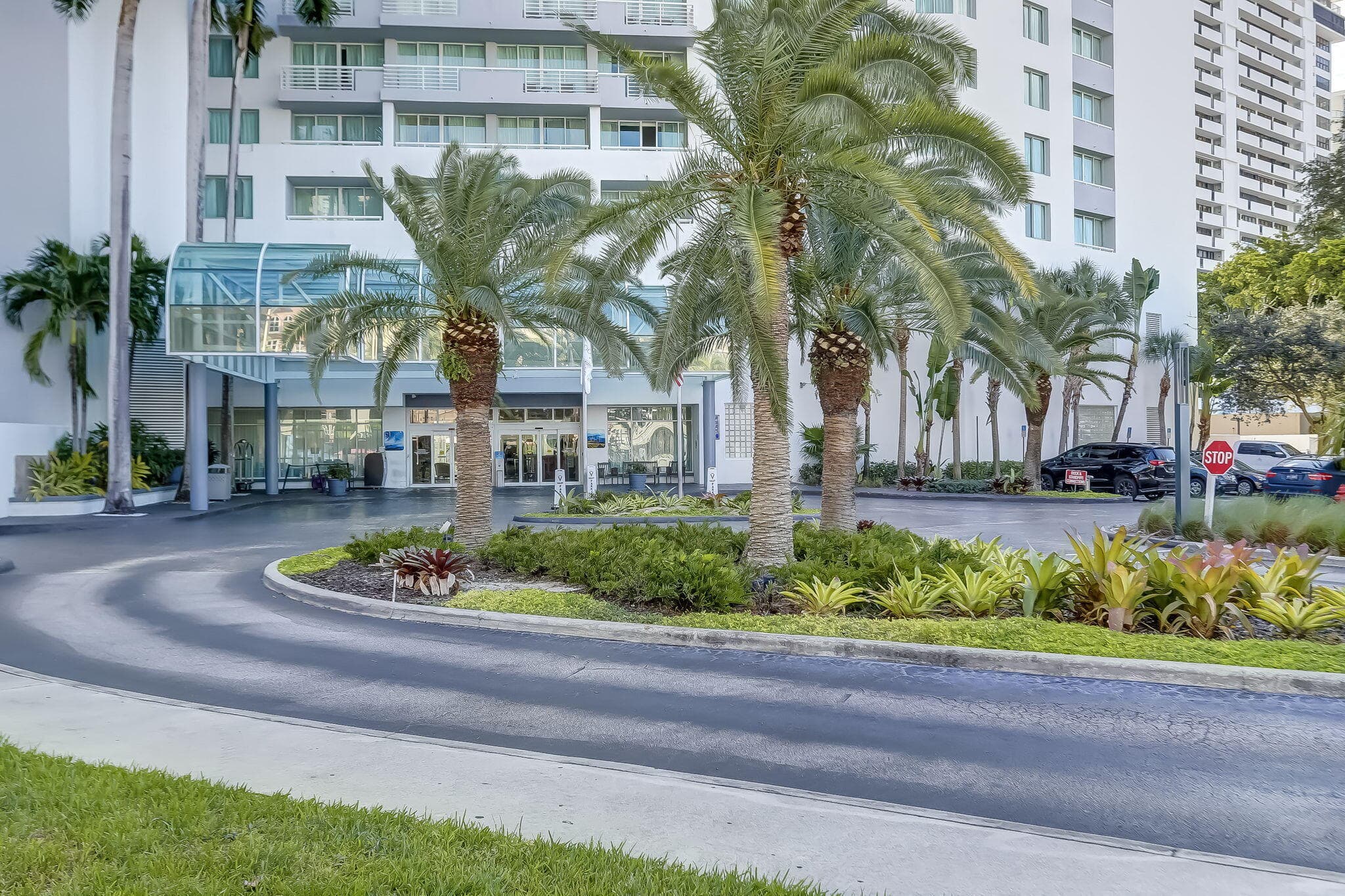 2670 E Sunrise Boulevard 320, Fort Lauderdale, FL 33304 — photo 30 of 54