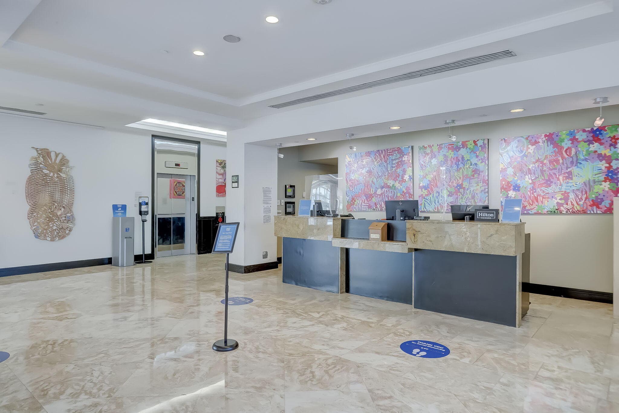 2670 E Sunrise Boulevard 320, Fort Lauderdale, FL 33304 — photo 33 of 54