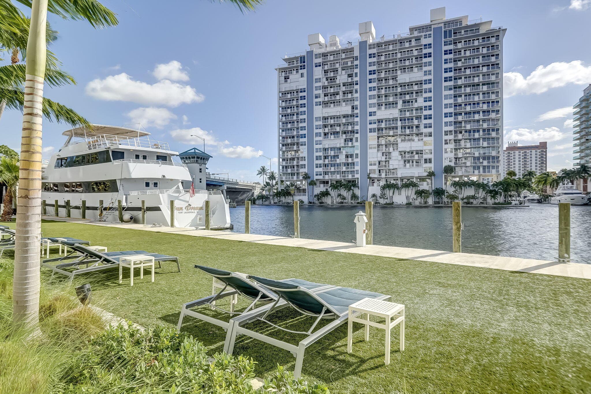 2670 E Sunrise Boulevard 320, Fort Lauderdale, FL 33304 — photo 36 of 54