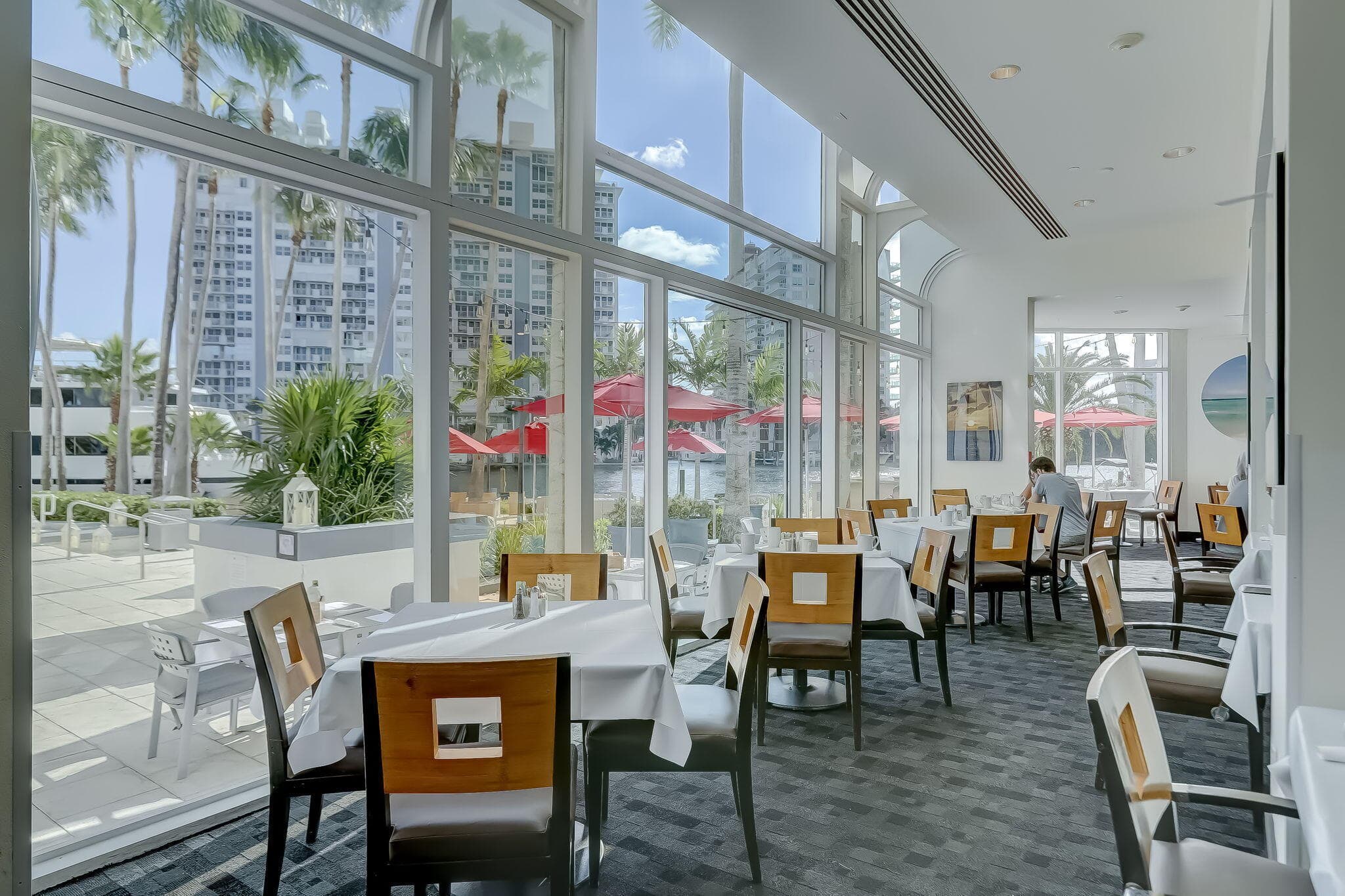 2670 E Sunrise Boulevard 320, Fort Lauderdale, FL 33304 — photo 41 of 54