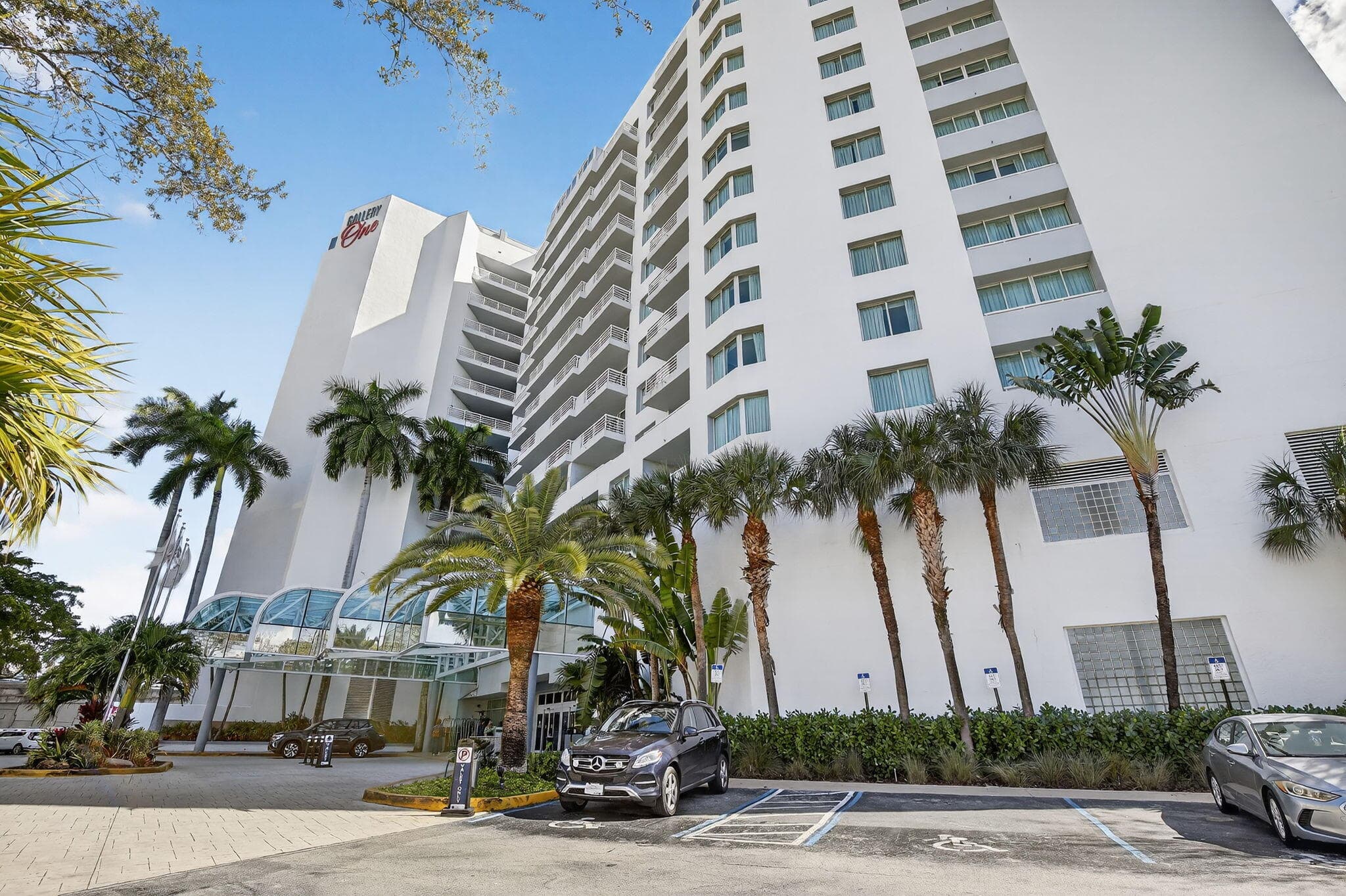 2670 E Sunrise Boulevard 320, Fort Lauderdale, FL 33304 — photo 44 of 54