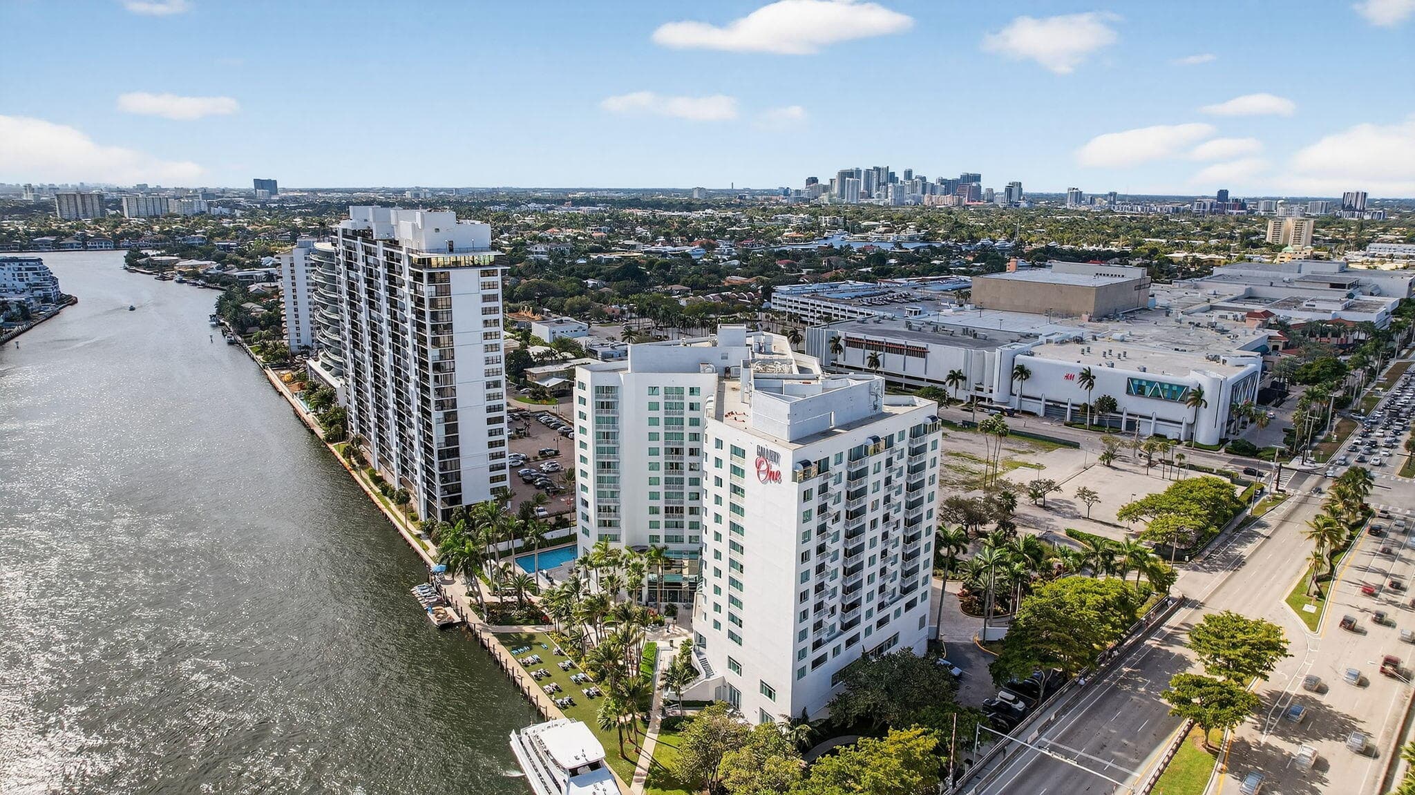 2670 E Sunrise Boulevard 320, Fort Lauderdale, FL 33304 — photo 45 of 54