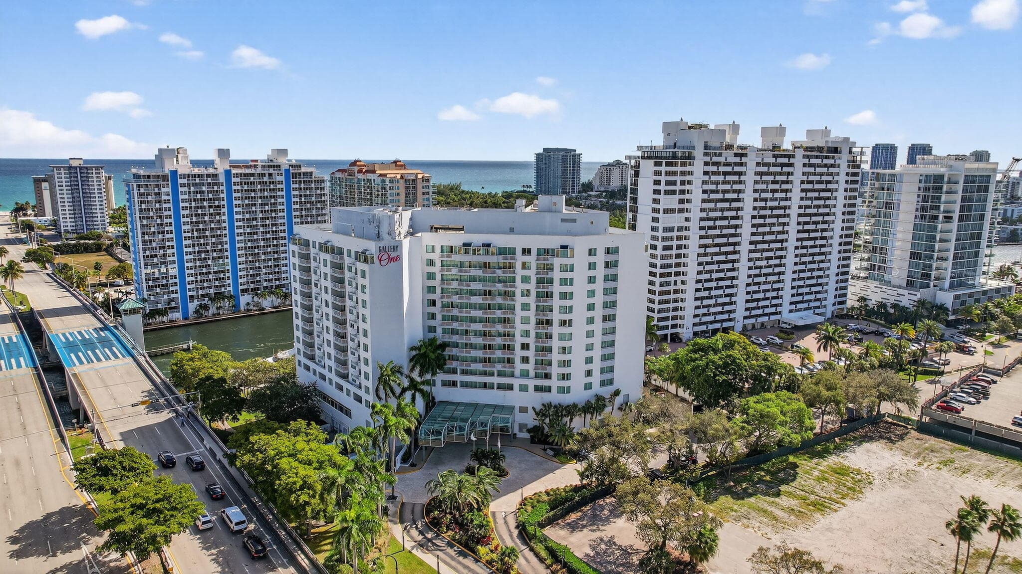 2670 E Sunrise Boulevard 320, Fort Lauderdale, FL 33304 — photo 46 of 54
