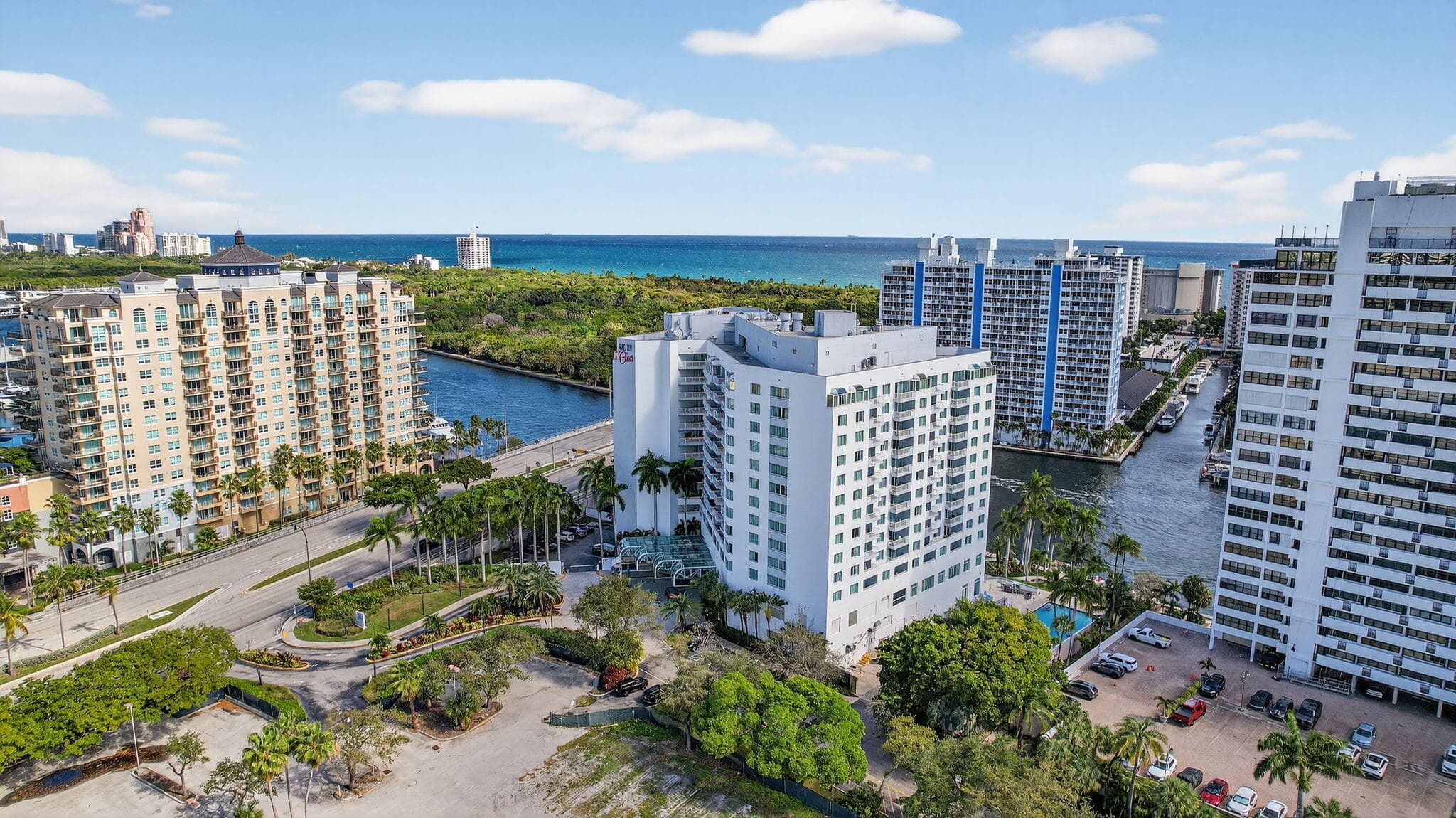 2670 E Sunrise Boulevard 320, Fort Lauderdale, FL 33304 — photo 50 of 54