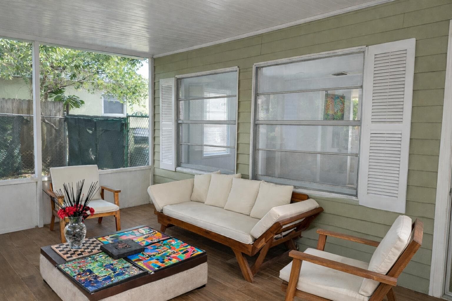 1509 N N Street, Lake Worth Beach, FL 33460 — photo 26 of 38