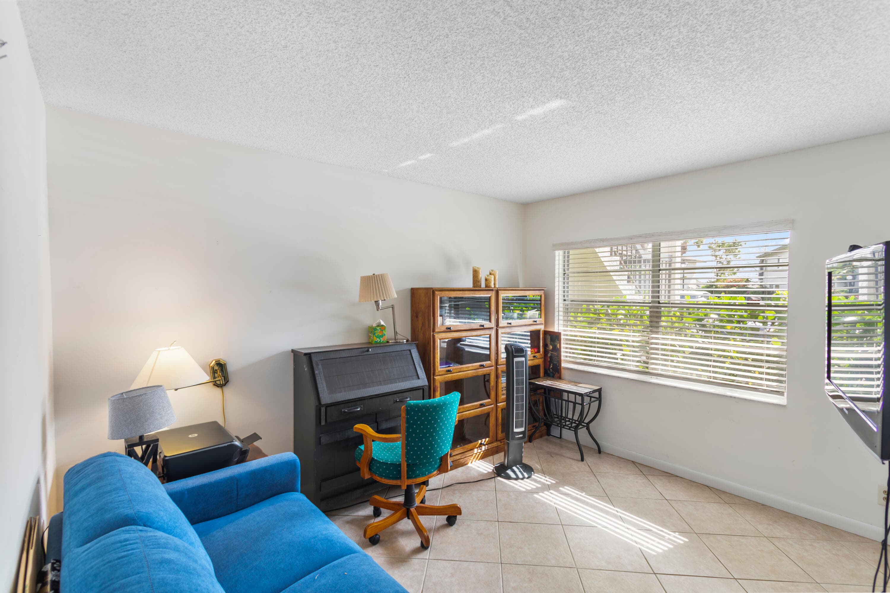 5620 Spindle Palm Court B, Delray Beach, FL 33484 — photo 14 of 37