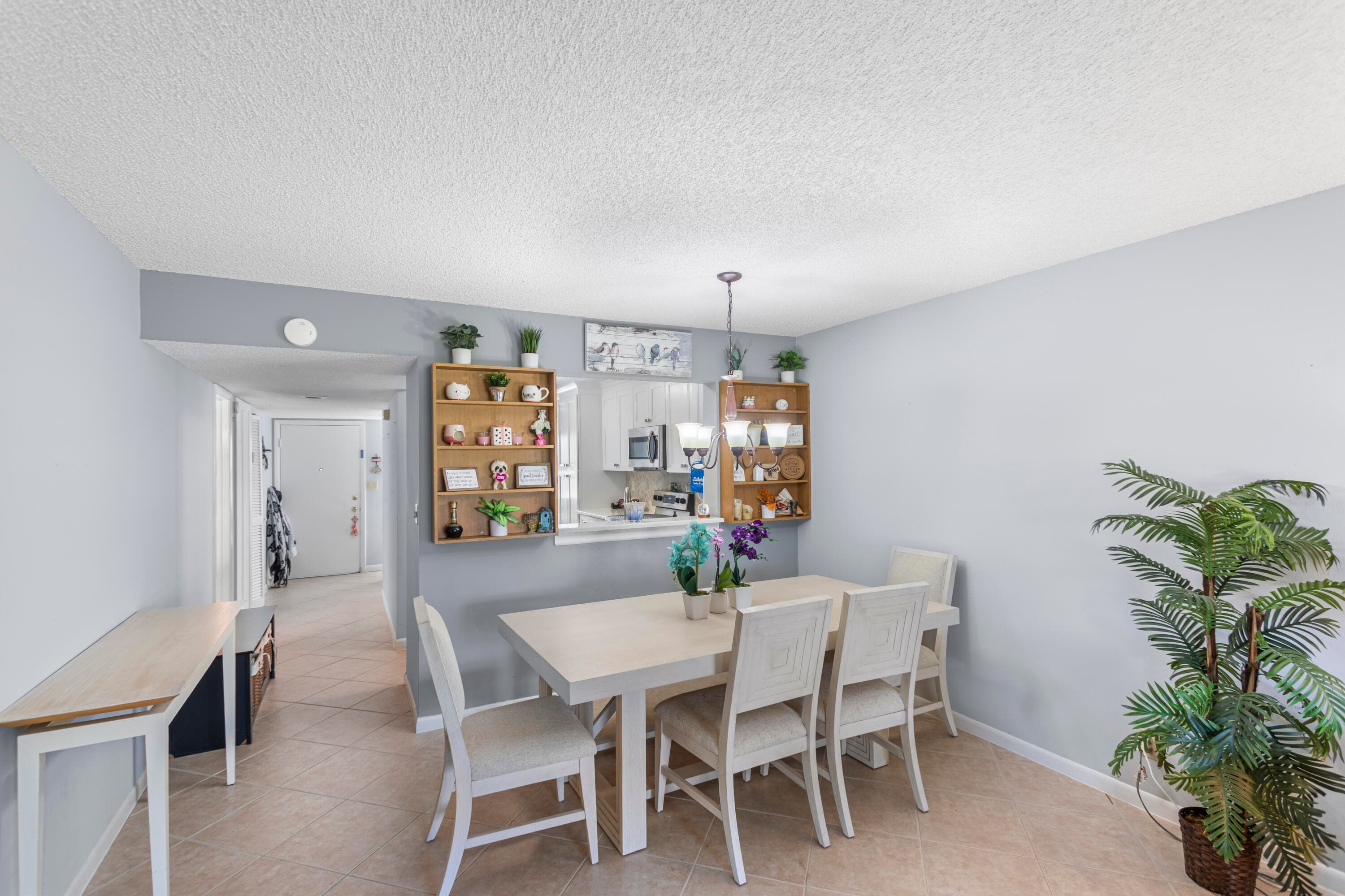 5620 Spindle Palm Court B, Delray Beach, FL 33484 — photo 9 of 37