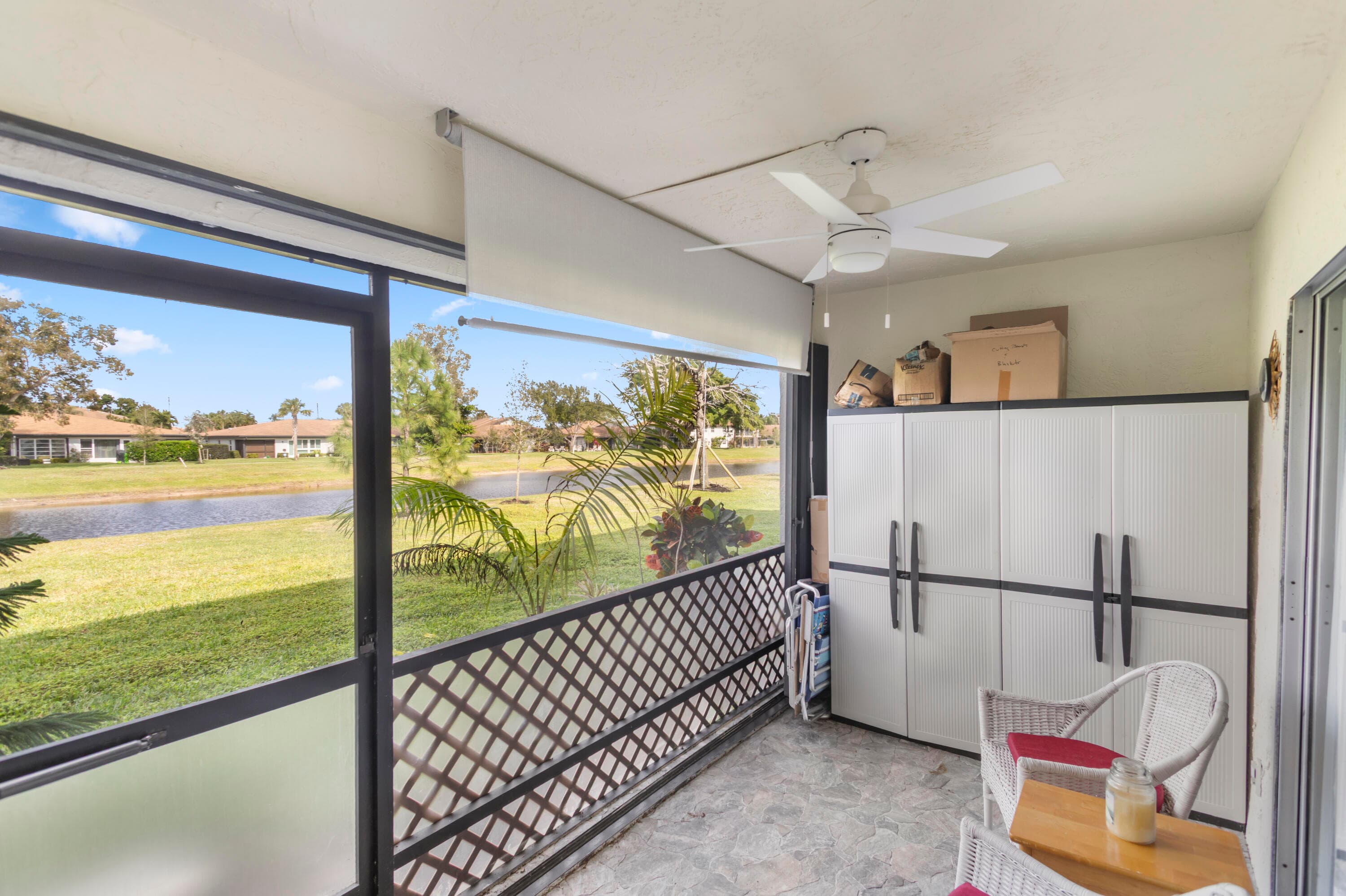 5620 Spindle Palm Court B, Delray Beach, FL 33484 — photo 15 of 37