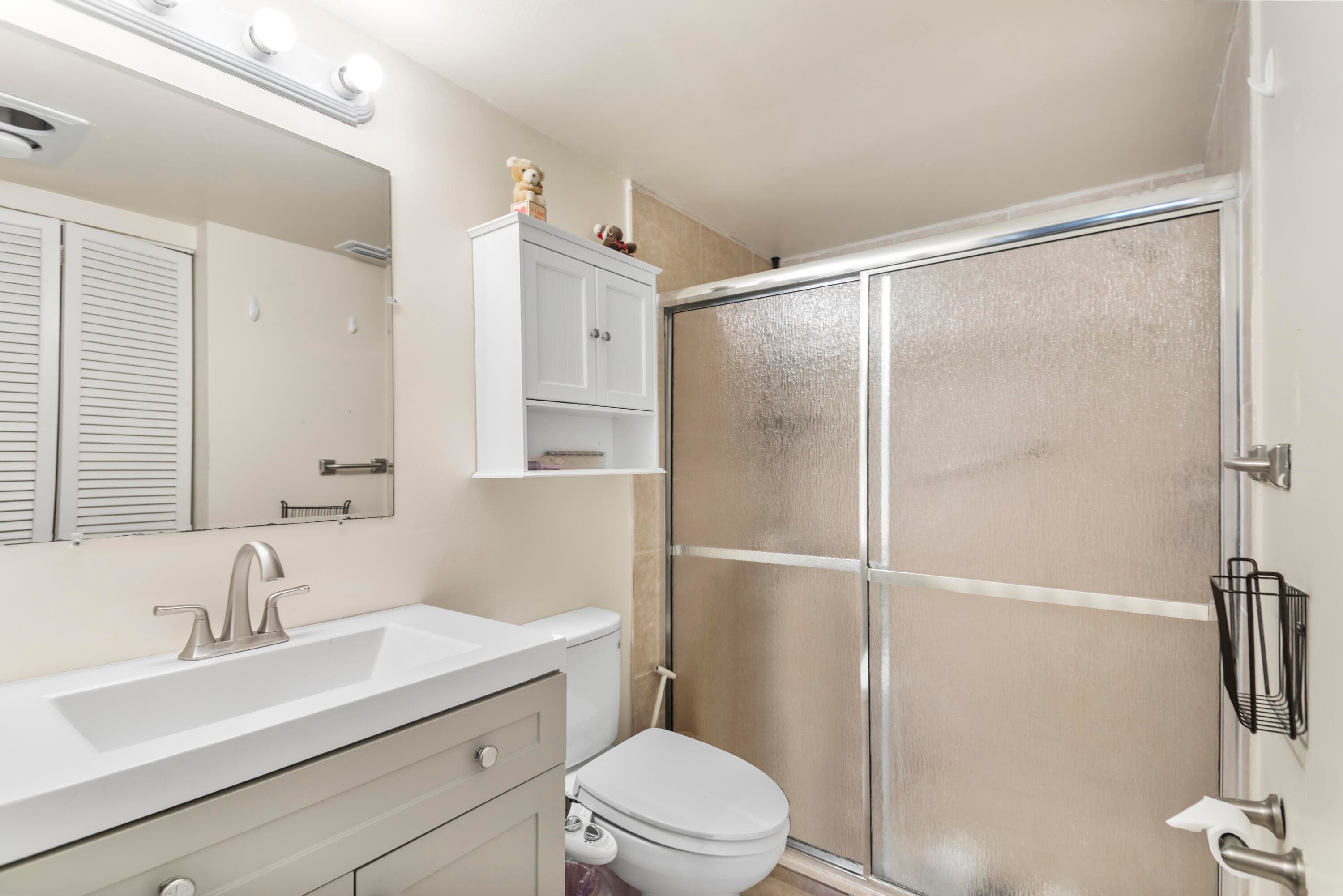 5620 Spindle Palm Court B, Delray Beach, FL 33484 — photo 19 of 37