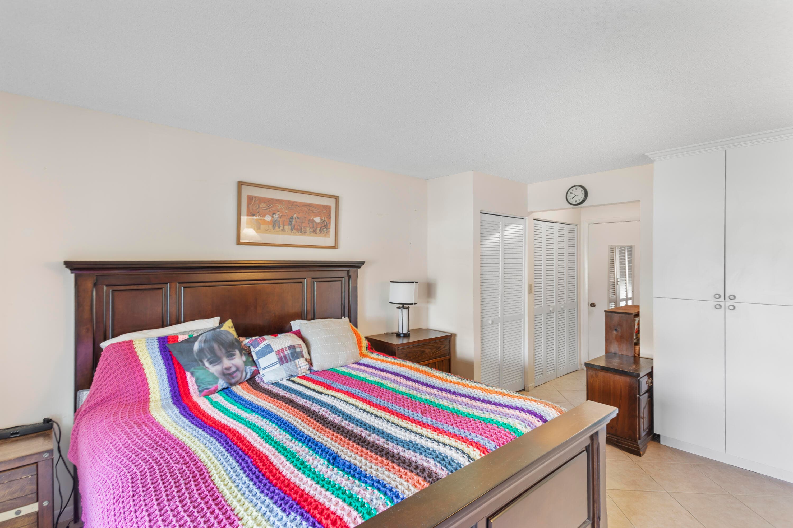 5620 Spindle Palm Court B, Delray Beach, FL 33484 — photo 18 of 37
