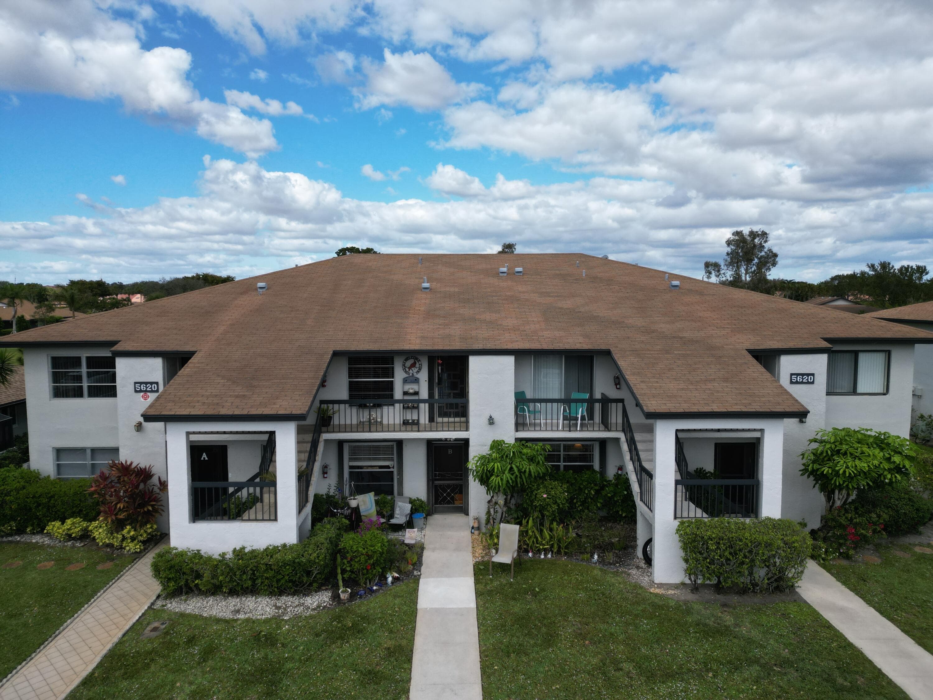 5620 Spindle Palm Court B, Delray Beach, FL 33484 — photo 28 of 37