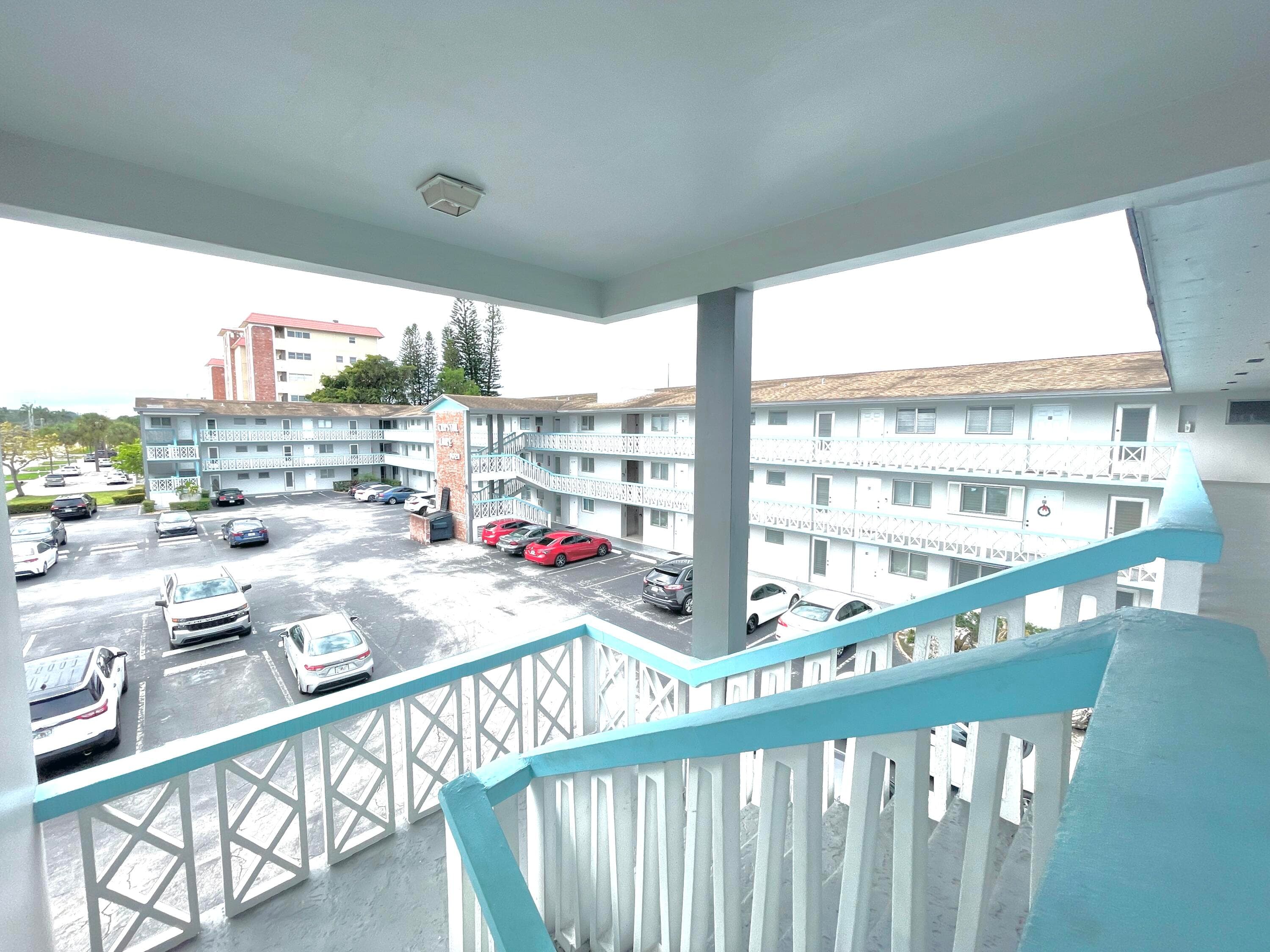 1021 Crystal Lake Drive 315, Deerfield Beach, FL 33064 — photo 24 of 27