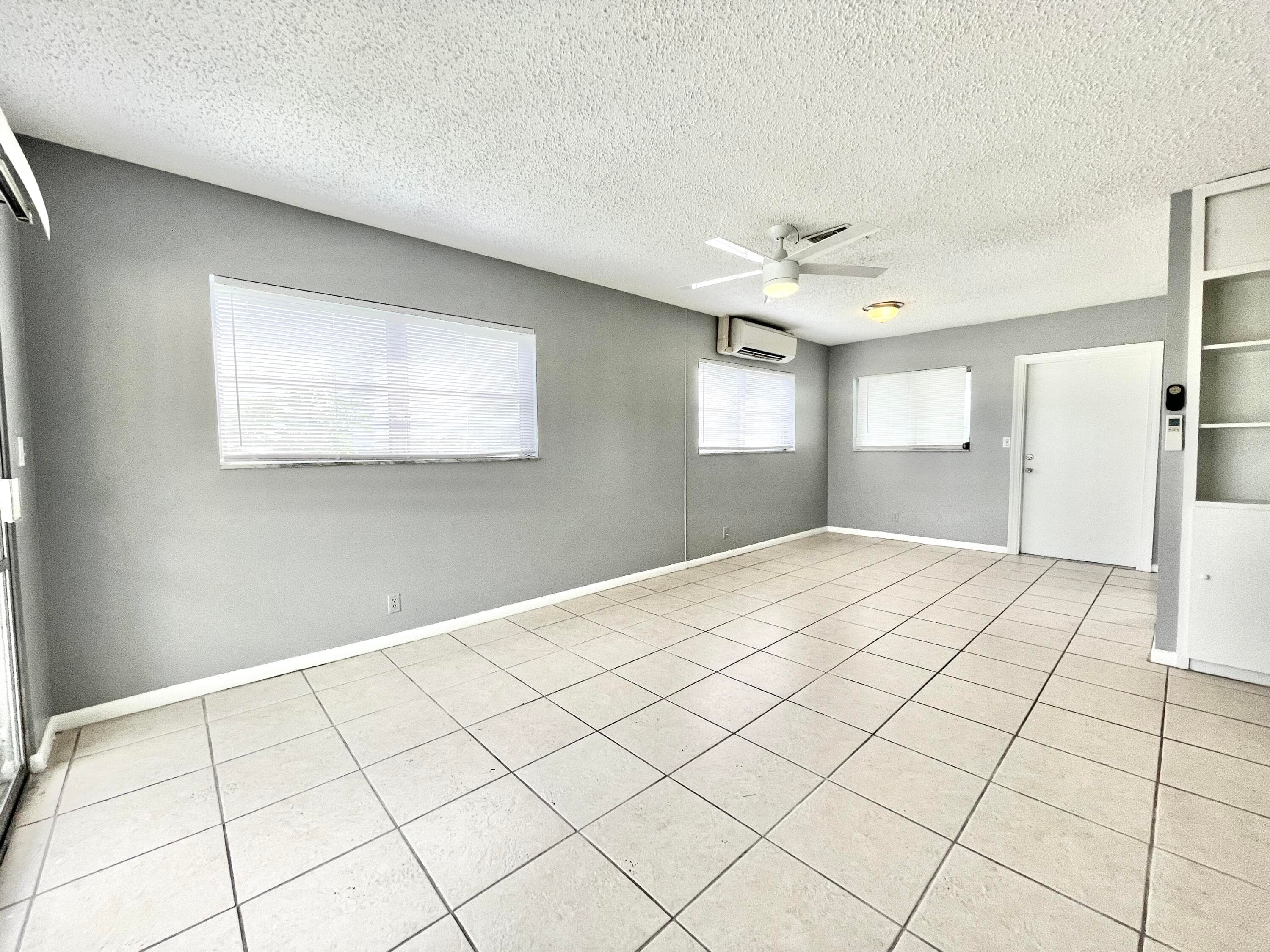 1021 Crystal Lake Drive 315, Deerfield Beach, FL 33064 — photo 2 of 27