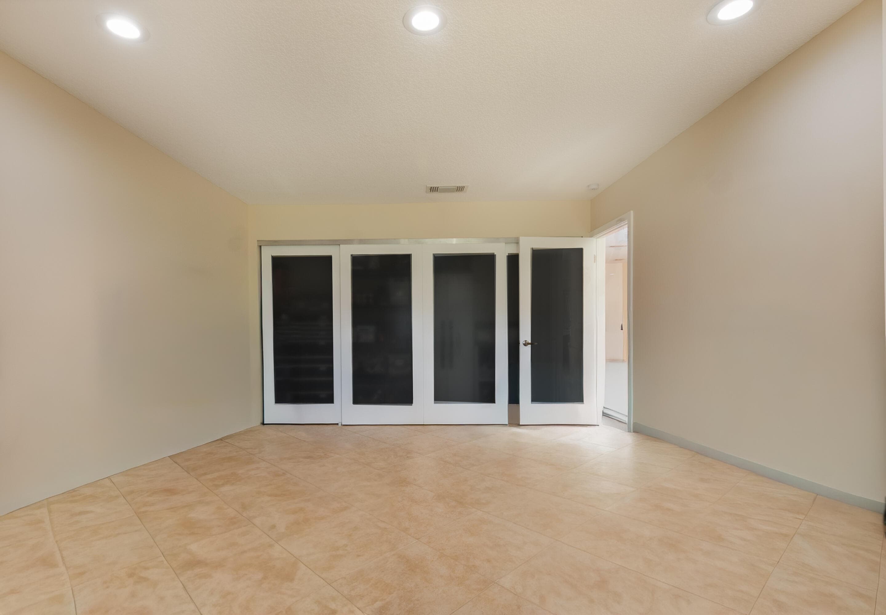 21703 Tall Palm Circle 5-D, Boca Raton, FL 33433 — photo 17 of 36