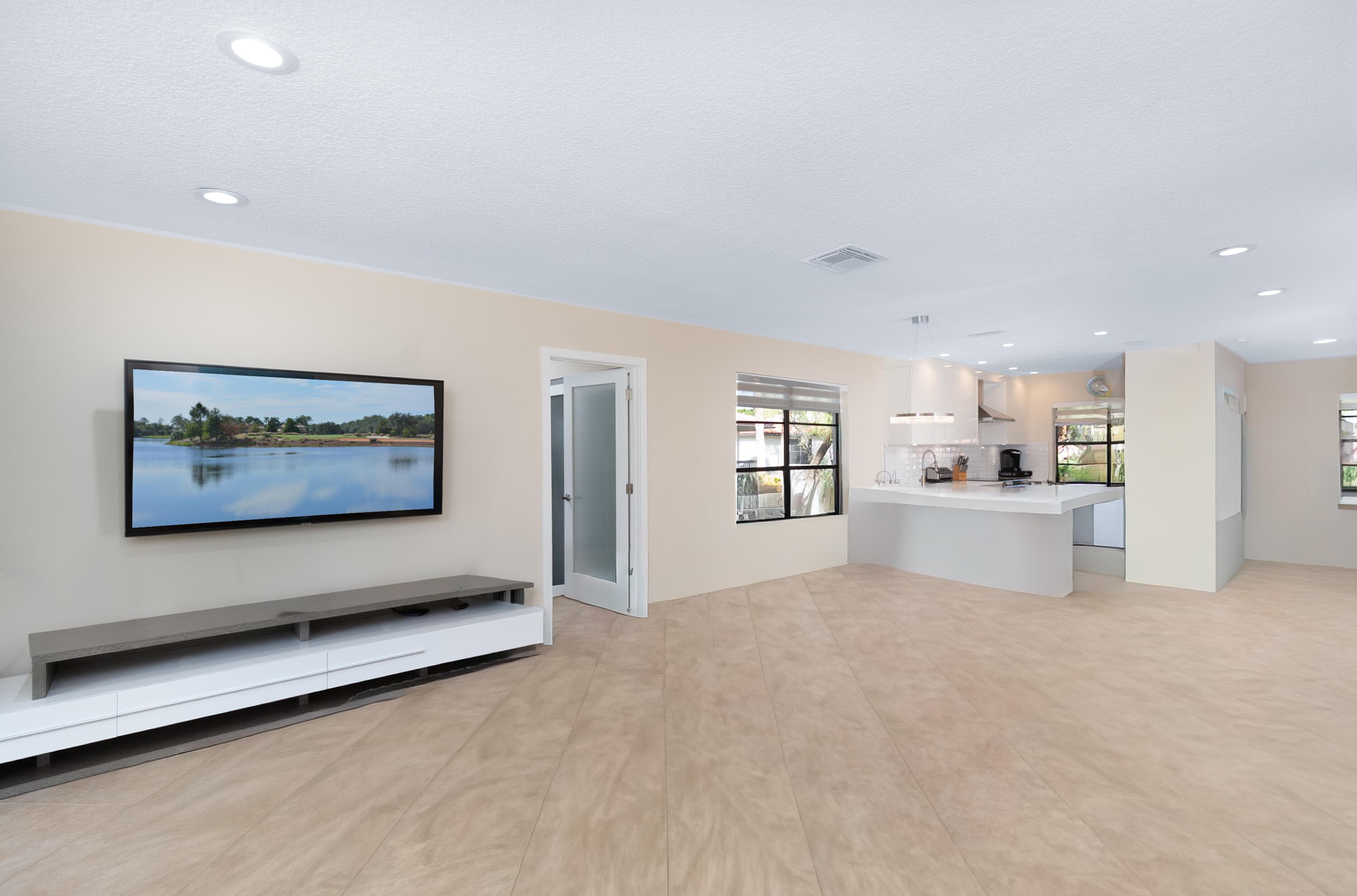 21703 Tall Palm Circle 5-D, Boca Raton, FL 33433 — photo 14 of 36