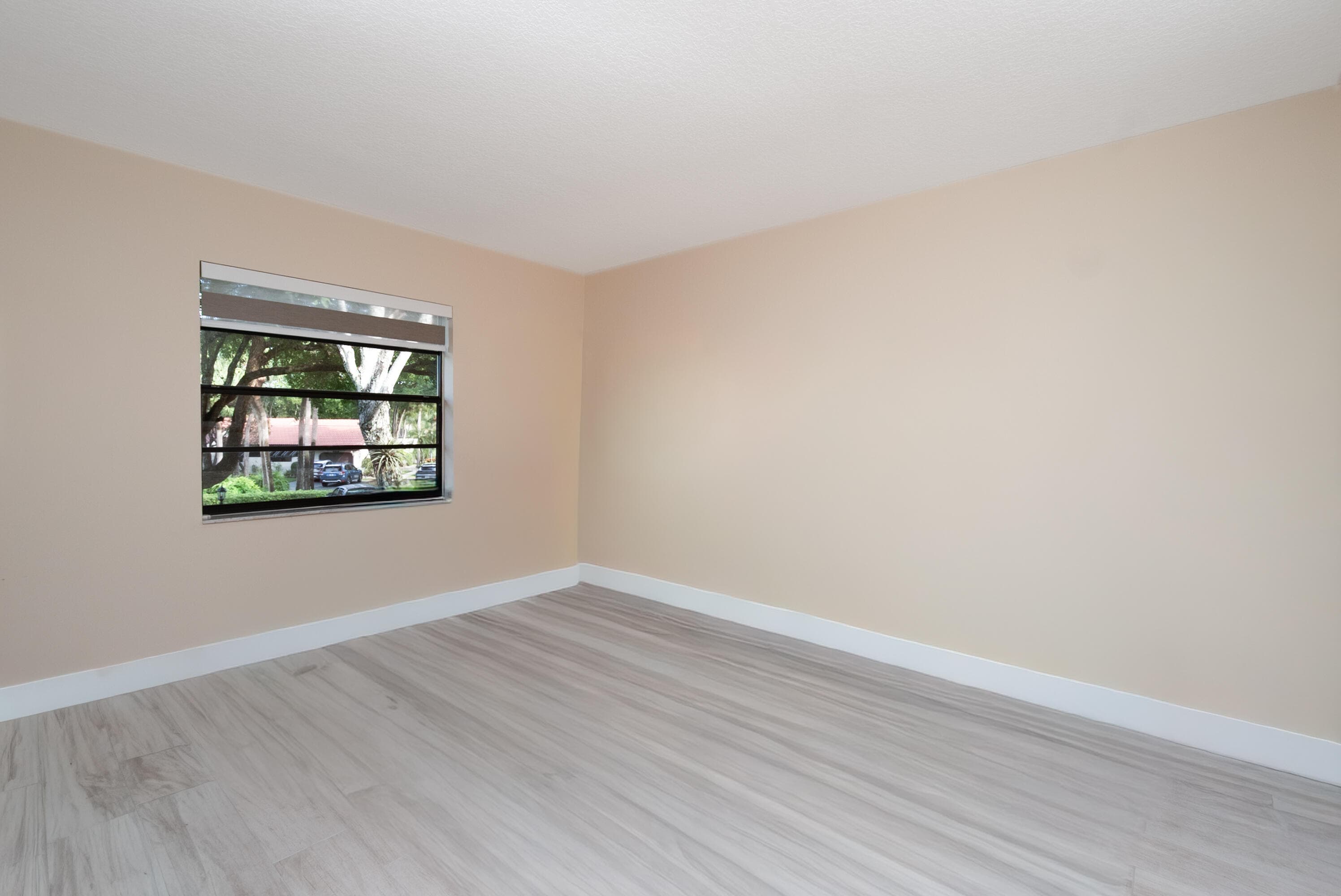 21703 Tall Palm Circle 5-D, Boca Raton, FL 33433 — photo 27 of 36