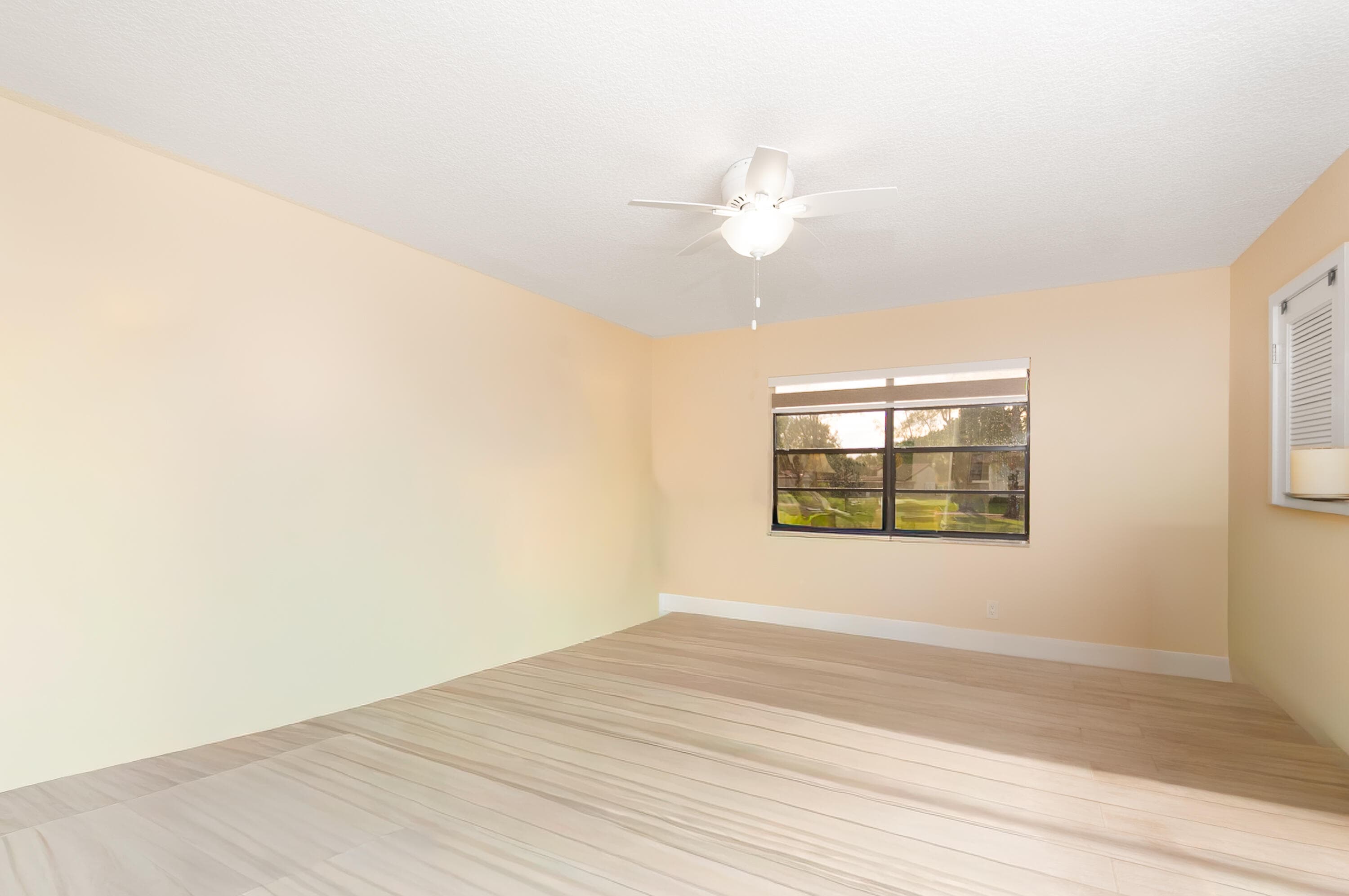 21703 Tall Palm Circle 5-D, Boca Raton, FL 33433 — photo 20 of 36