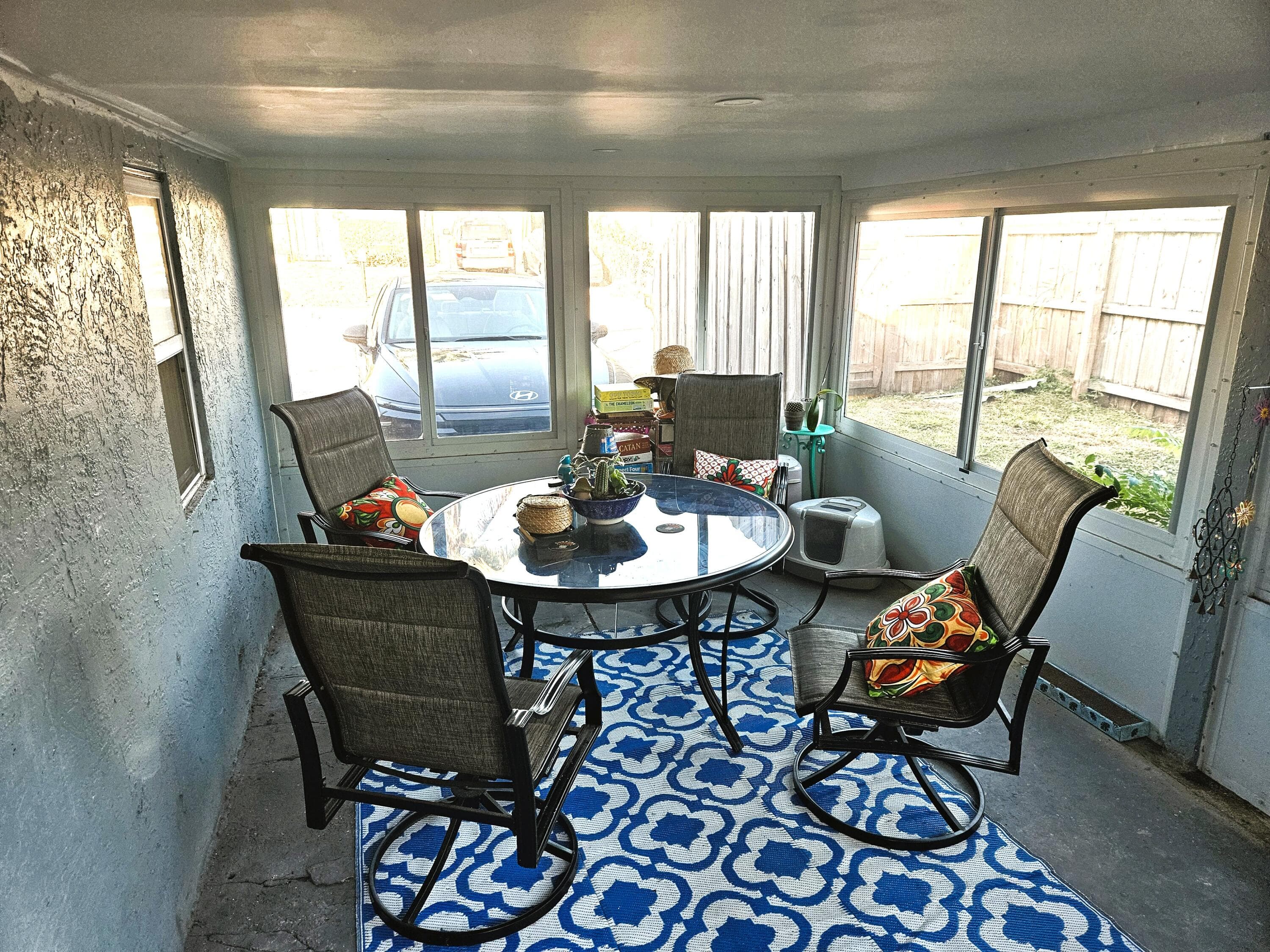 618 S Pine Street, Lake Worth Beach, FL 33460 — photo 14 of 20
