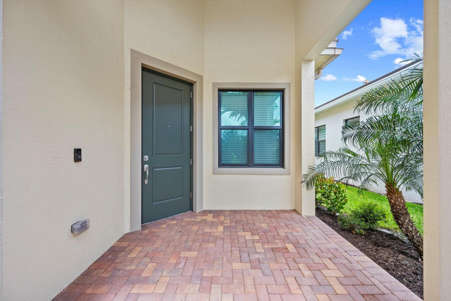 5409 Santa Rosa Lane, Westlake, FL 33470 — photo 5 of 52