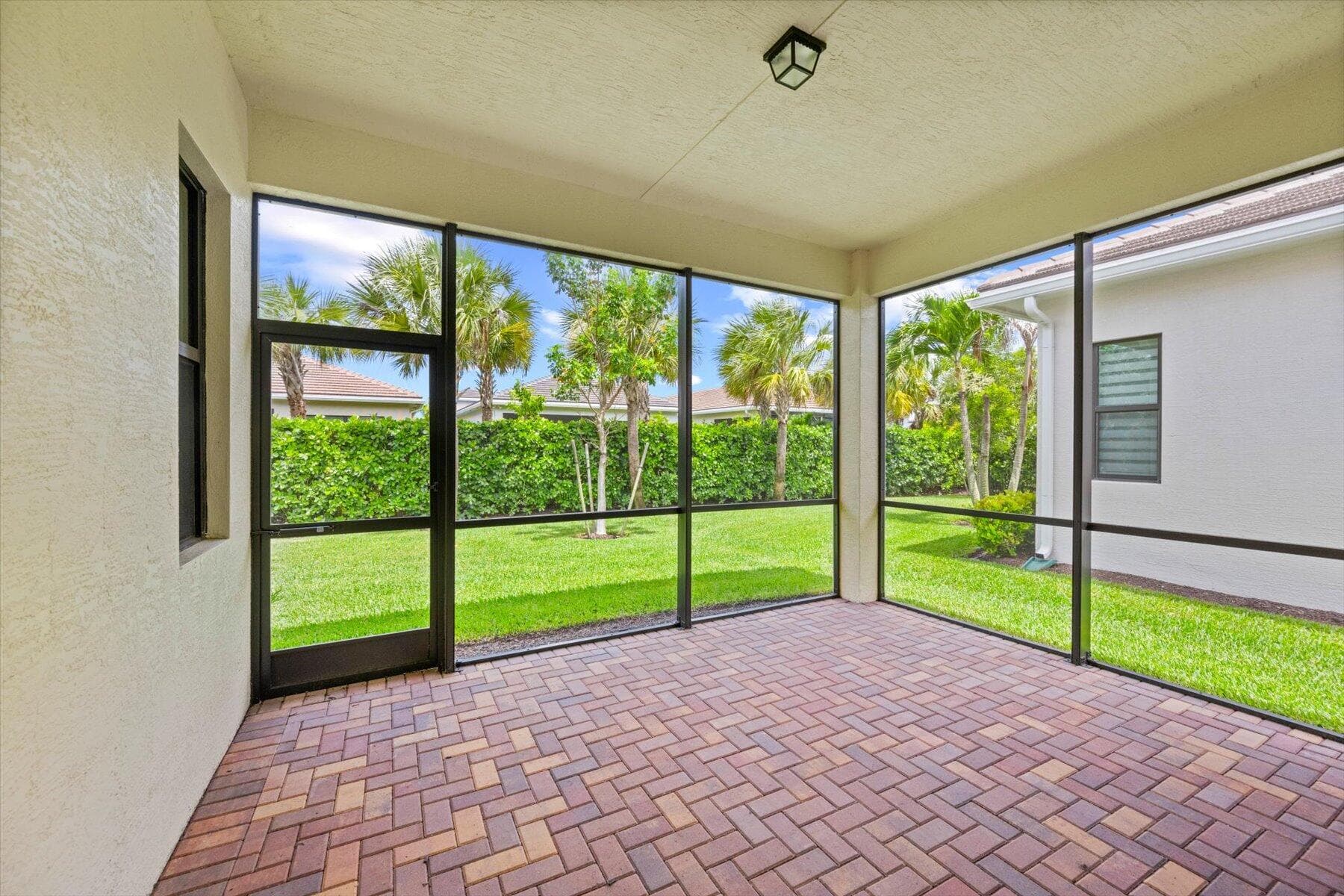 5409 Santa Rosa Lane, Westlake, FL 33470 — photo 16 of 52