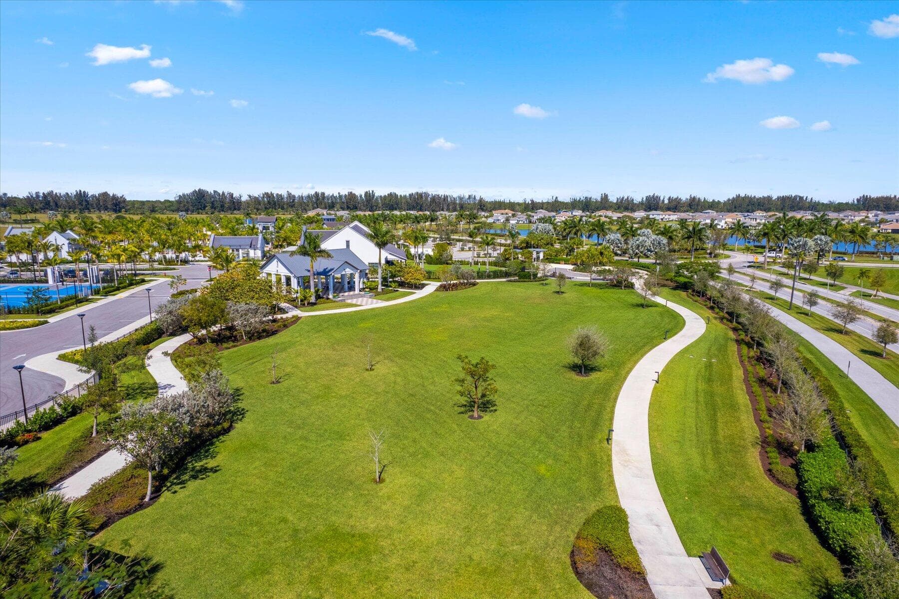 5409 Santa Rosa Lane, Westlake, FL 33470 — photo 48 of 52