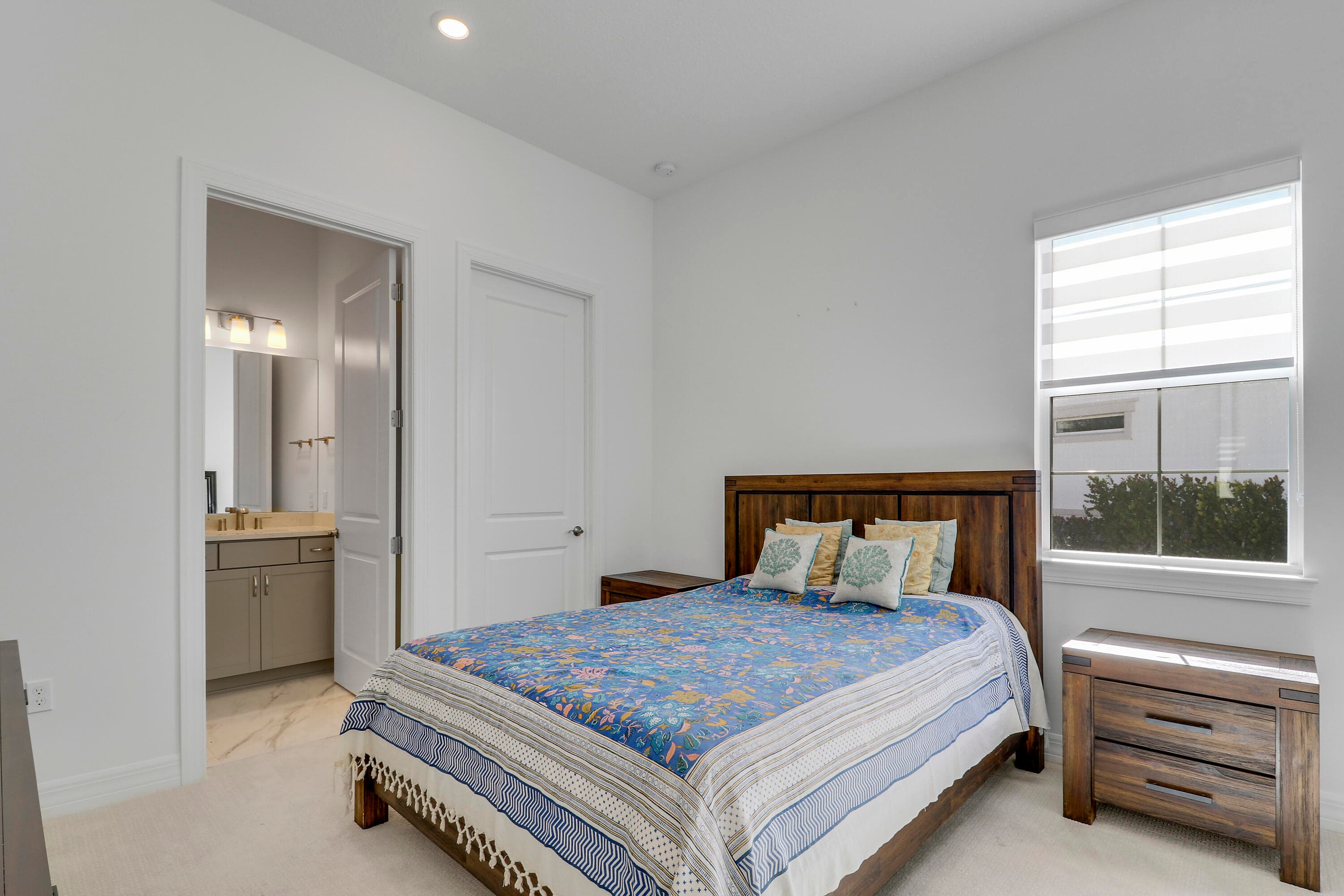 10874 Stellar Circle, Palm Beach Gardens, FL 33412 — photo 30 of 45