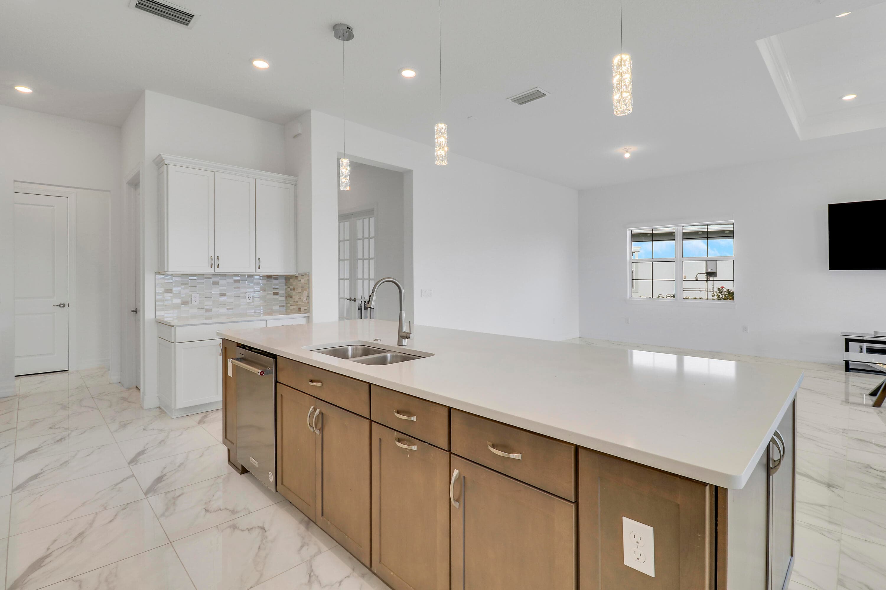 10874 Stellar Circle, Palm Beach Gardens, FL 33412 — photo 16 of 45