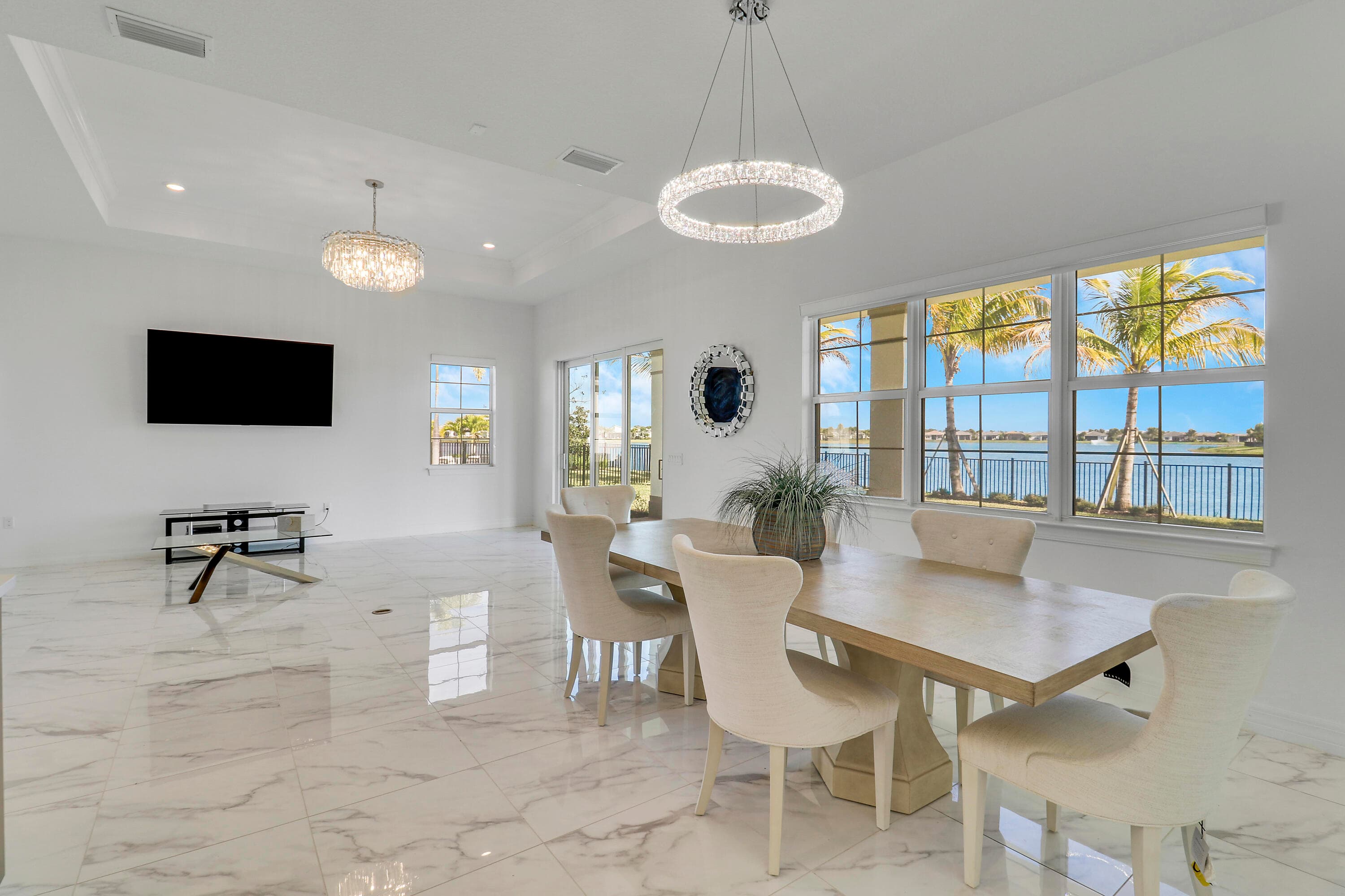 10874 Stellar Circle, Palm Beach Gardens, FL 33412 — photo 18 of 45