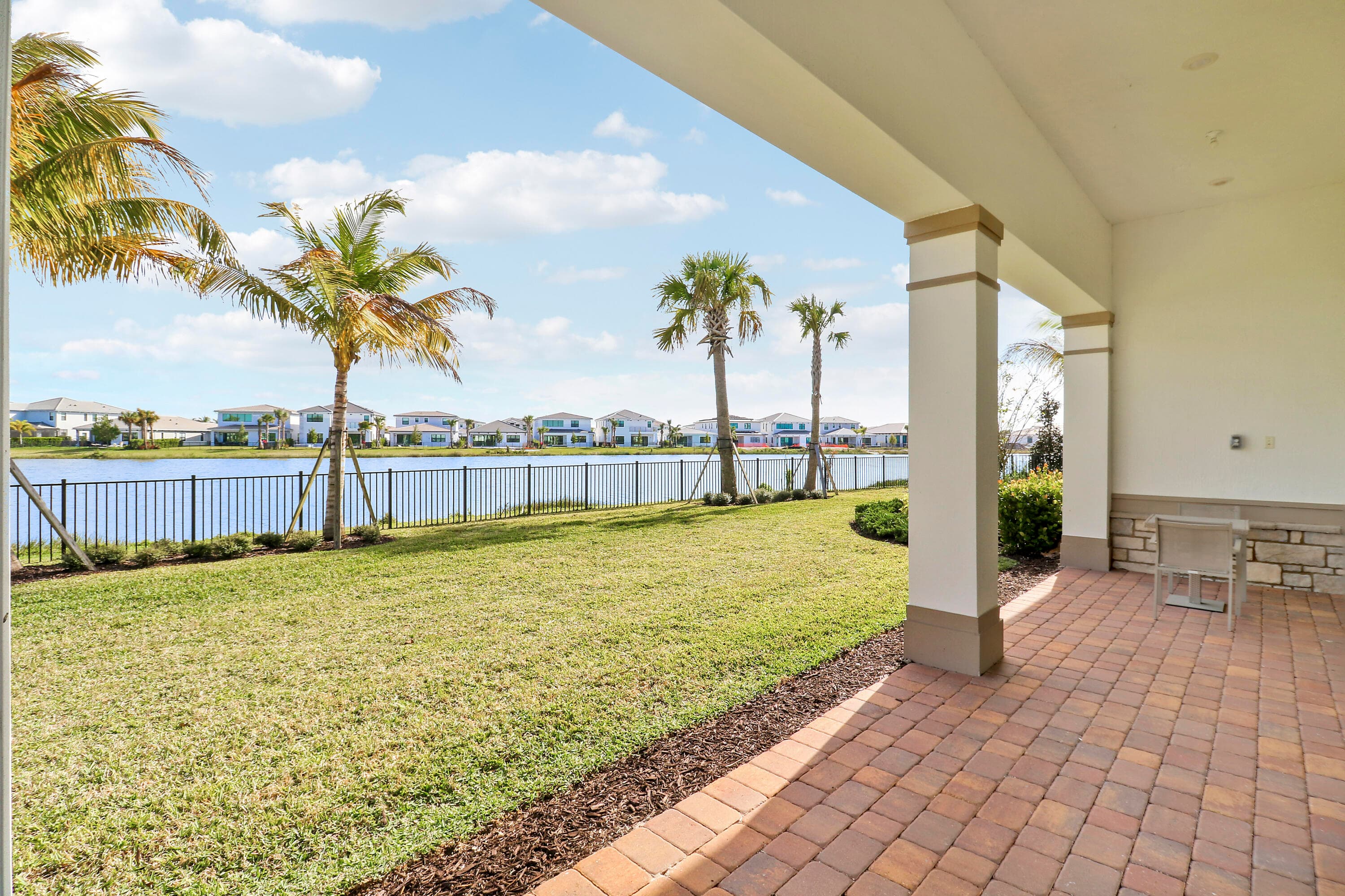 10874 Stellar Circle, Palm Beach Gardens, FL 33412 — photo 34 of 45