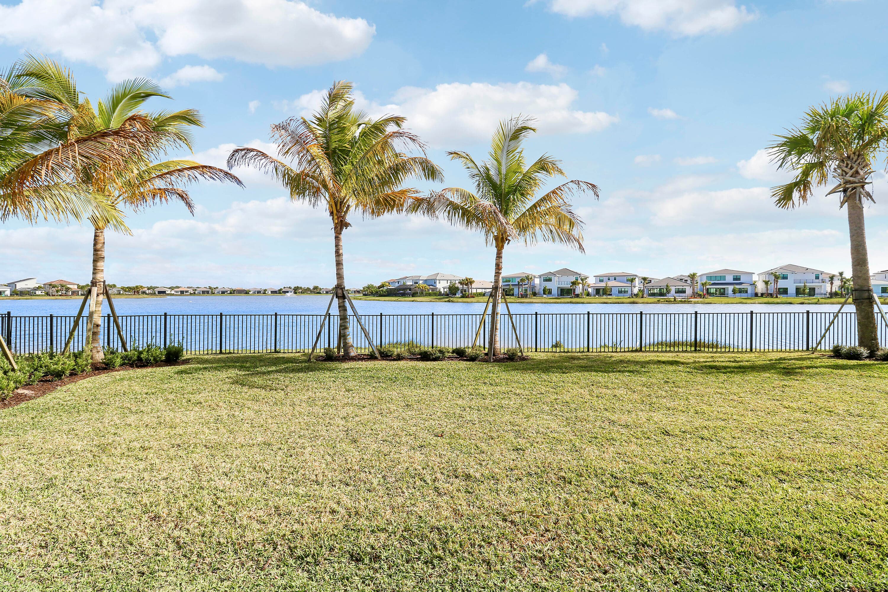 10874 Stellar Circle, Palm Beach Gardens, FL 33412 — photo 3 of 45