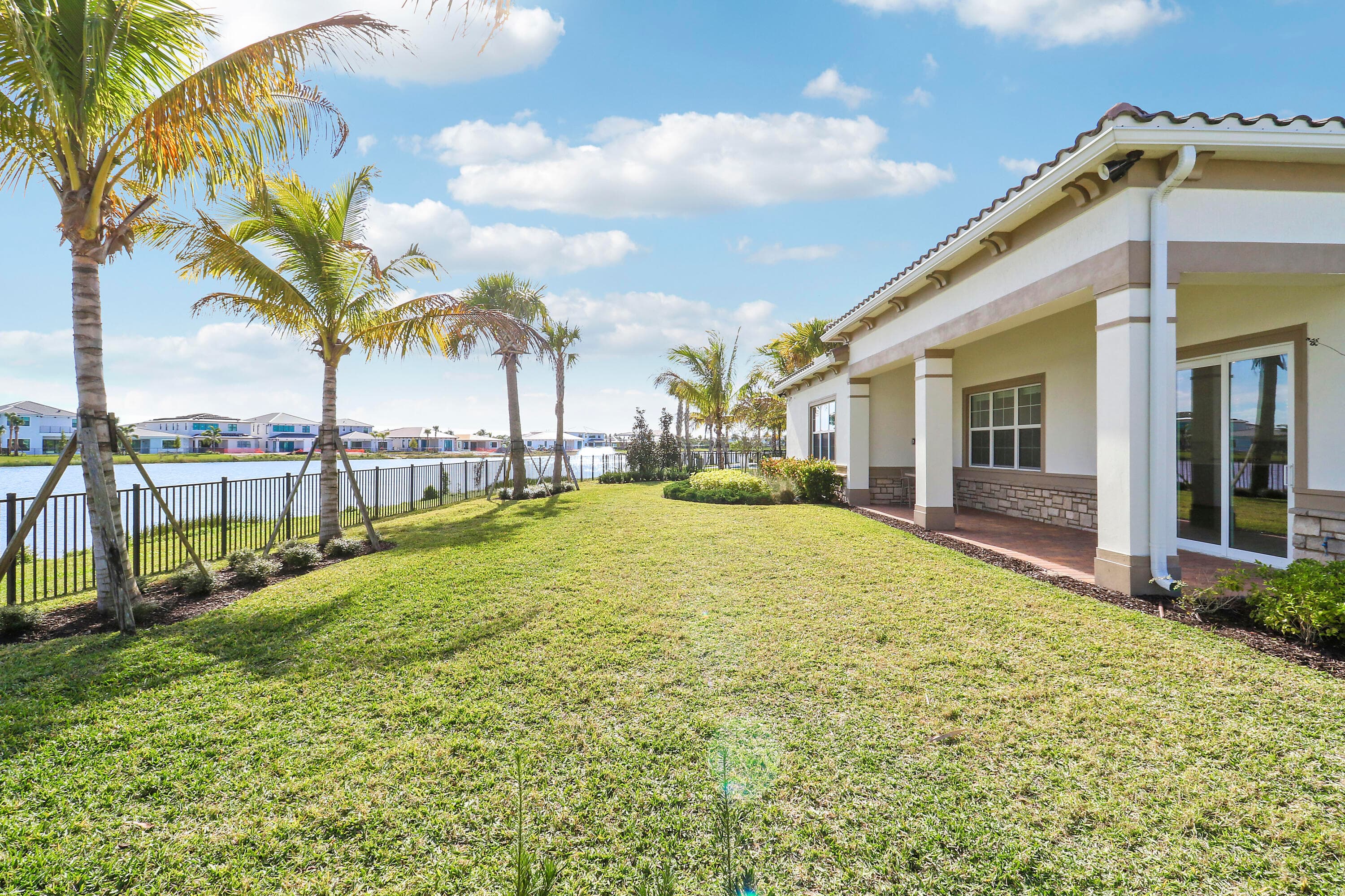 10874 Stellar Circle, Palm Beach Gardens, FL 33412 — photo 37 of 45