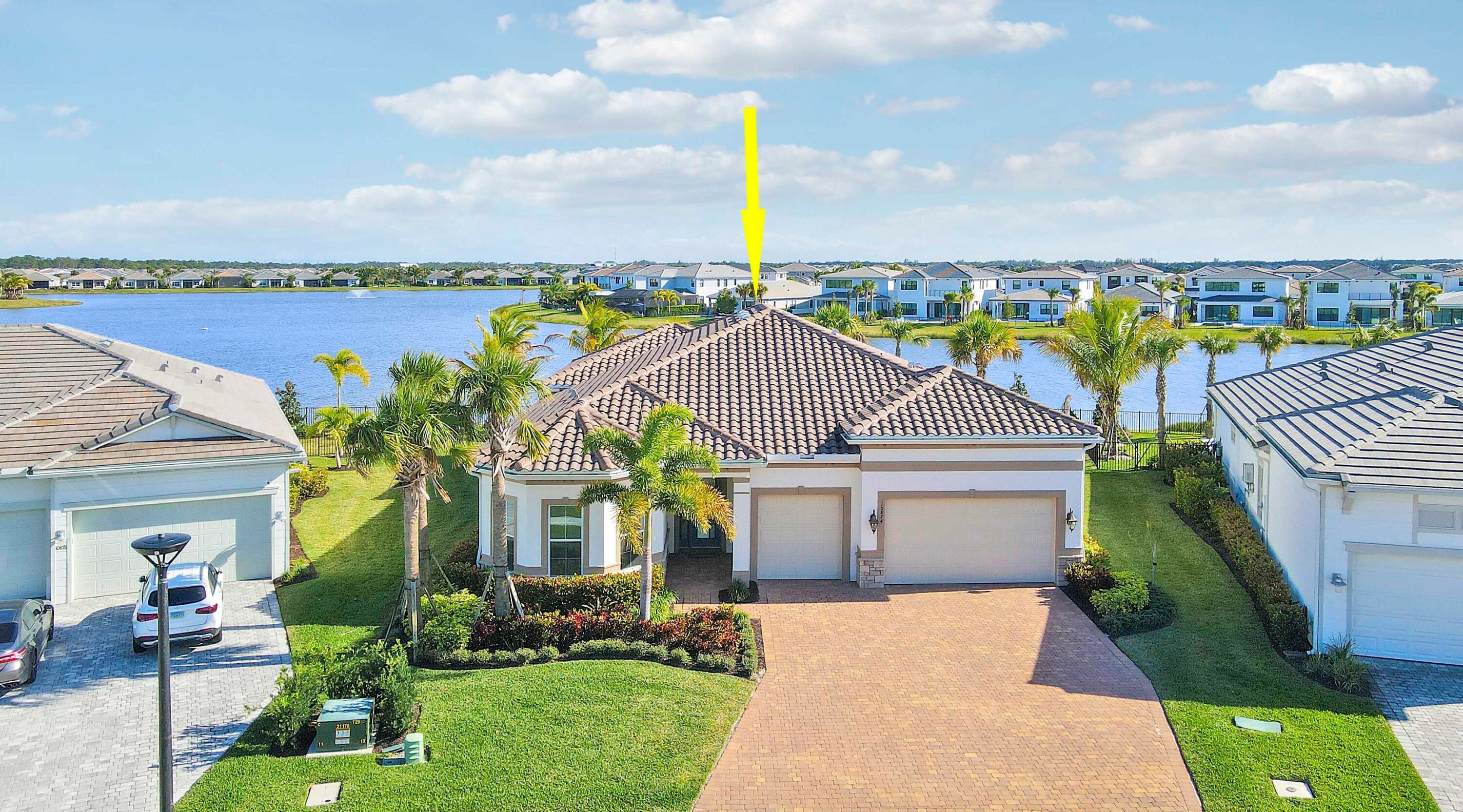 10874 Stellar Circle, Palm Beach Gardens, FL 33412 — photo 4 of 45