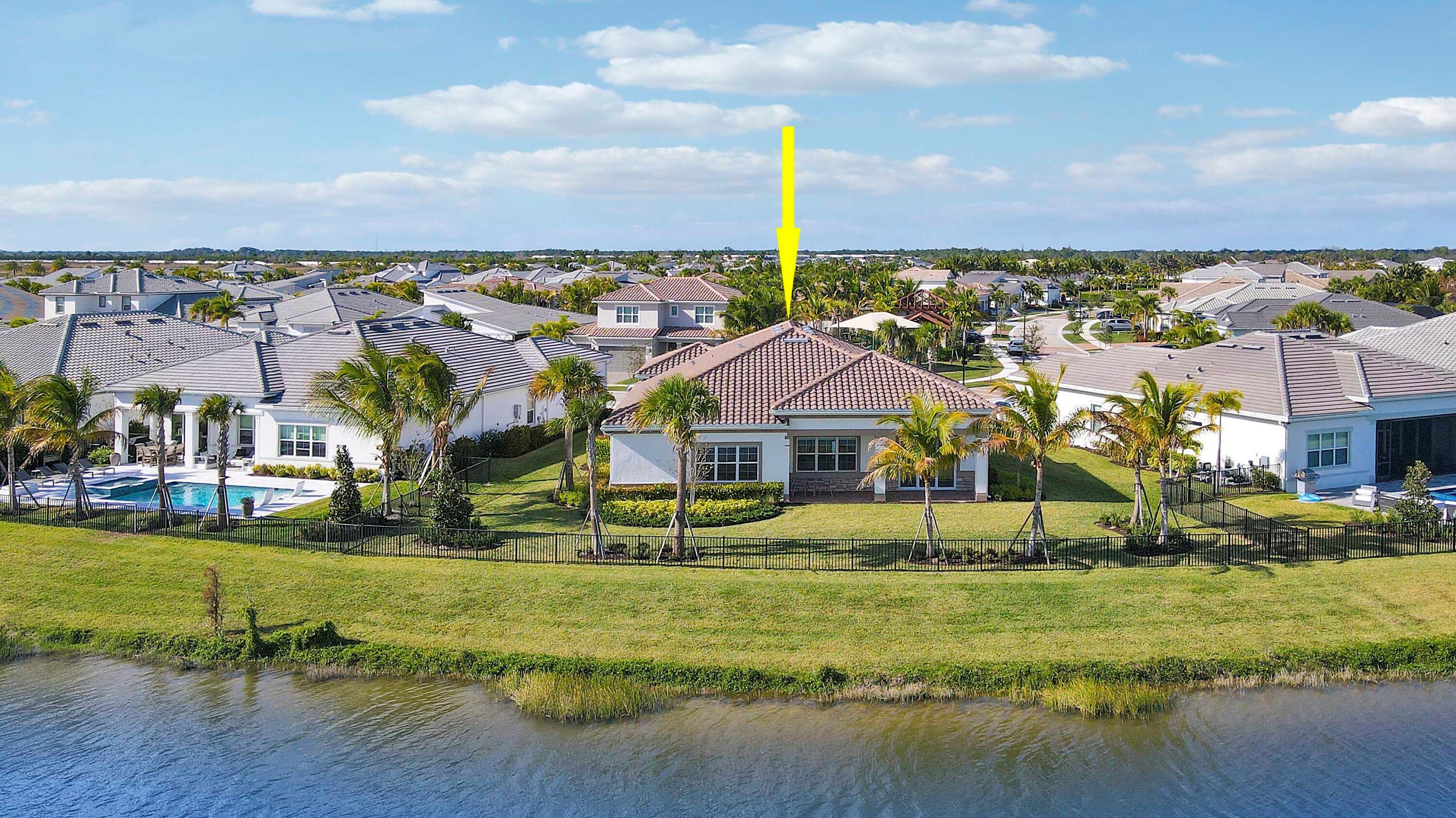 10874 Stellar Circle, Palm Beach Gardens, FL 33412 — photo 44 of 45