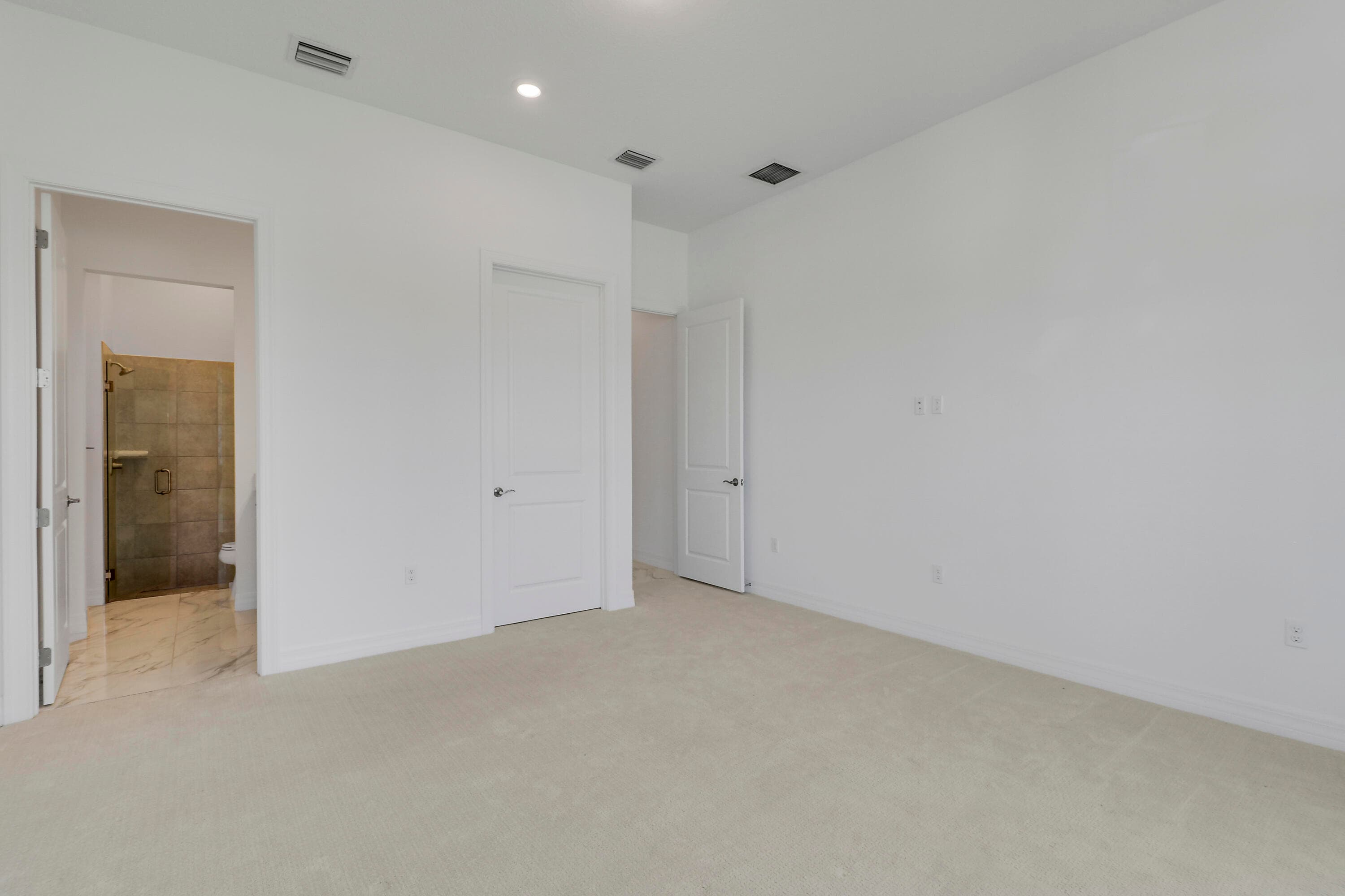 10874 Stellar Circle, Palm Beach Gardens, FL 33412 — photo 27 of 45