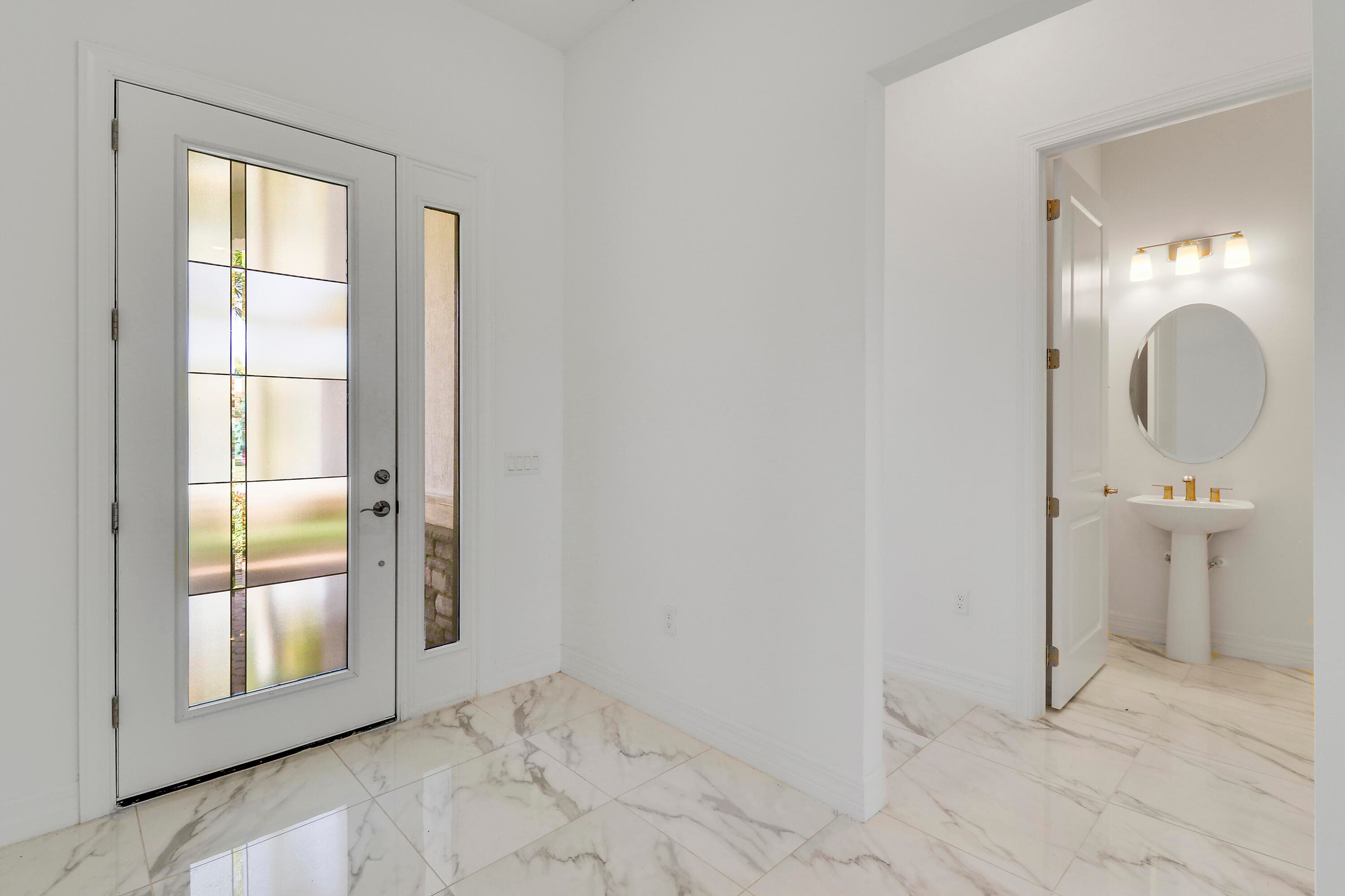 10874 Stellar Circle, Palm Beach Gardens, FL 33412 — photo 11 of 45