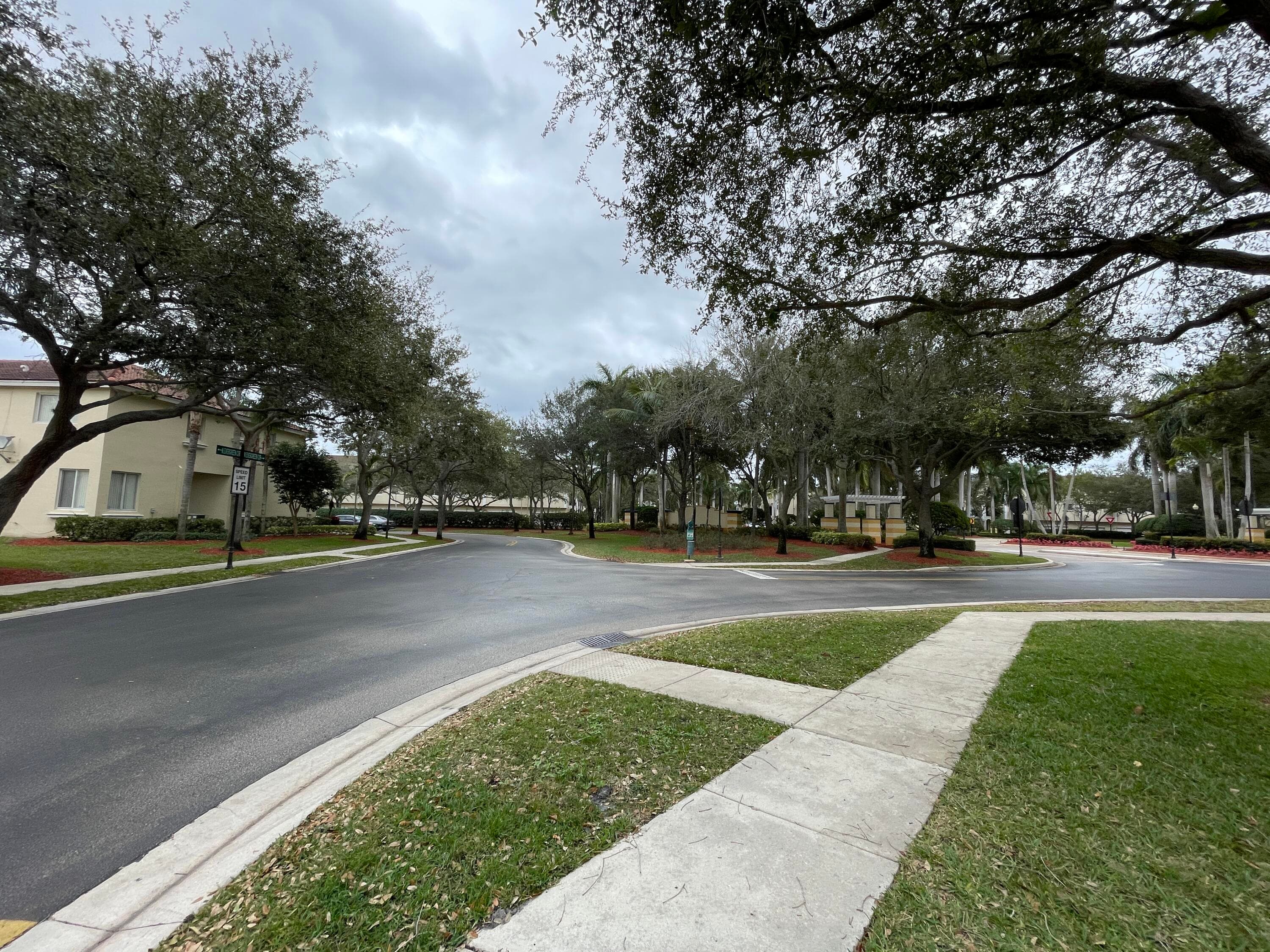 3121 N Evergreen Circle, Boynton Beach, FL 33426 — photo 20 of 35