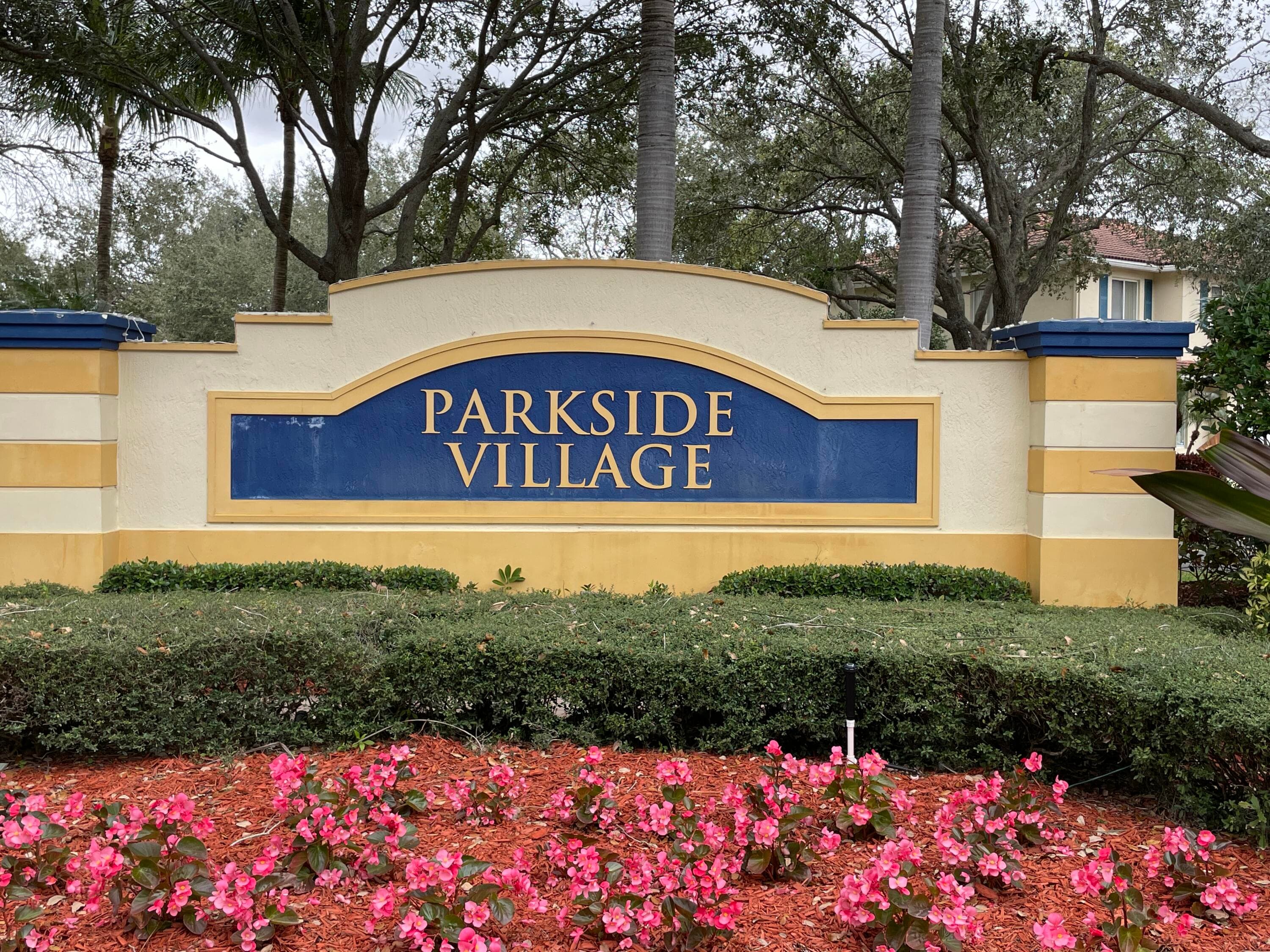 3121 N Evergreen Circle, Boynton Beach, FL 33426 — photo 3 of 35