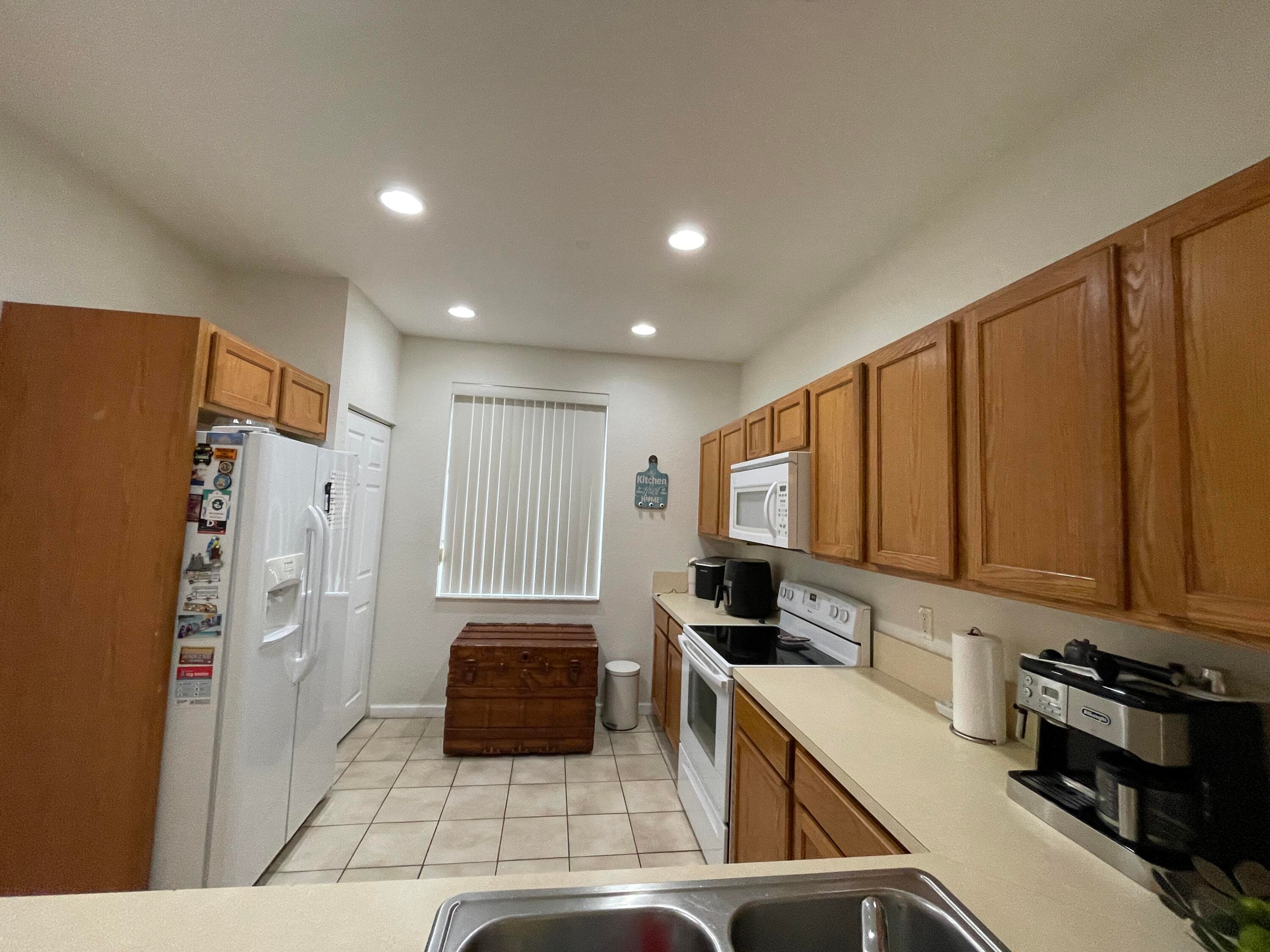 3121 N Evergreen Circle, Boynton Beach, FL 33426 — photo 21 of 35