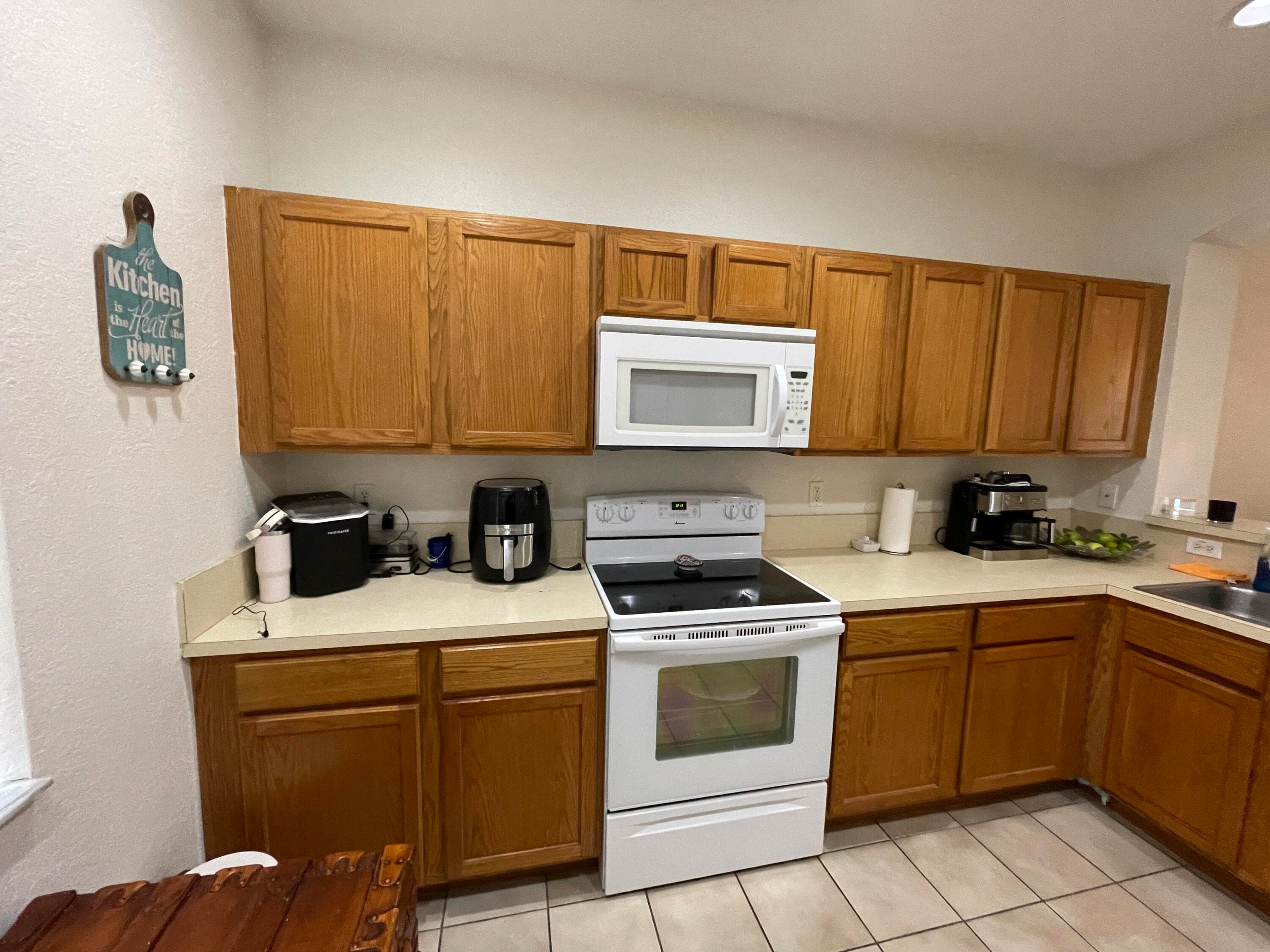 3121 N Evergreen Circle, Boynton Beach, FL 33426 — photo 23 of 35