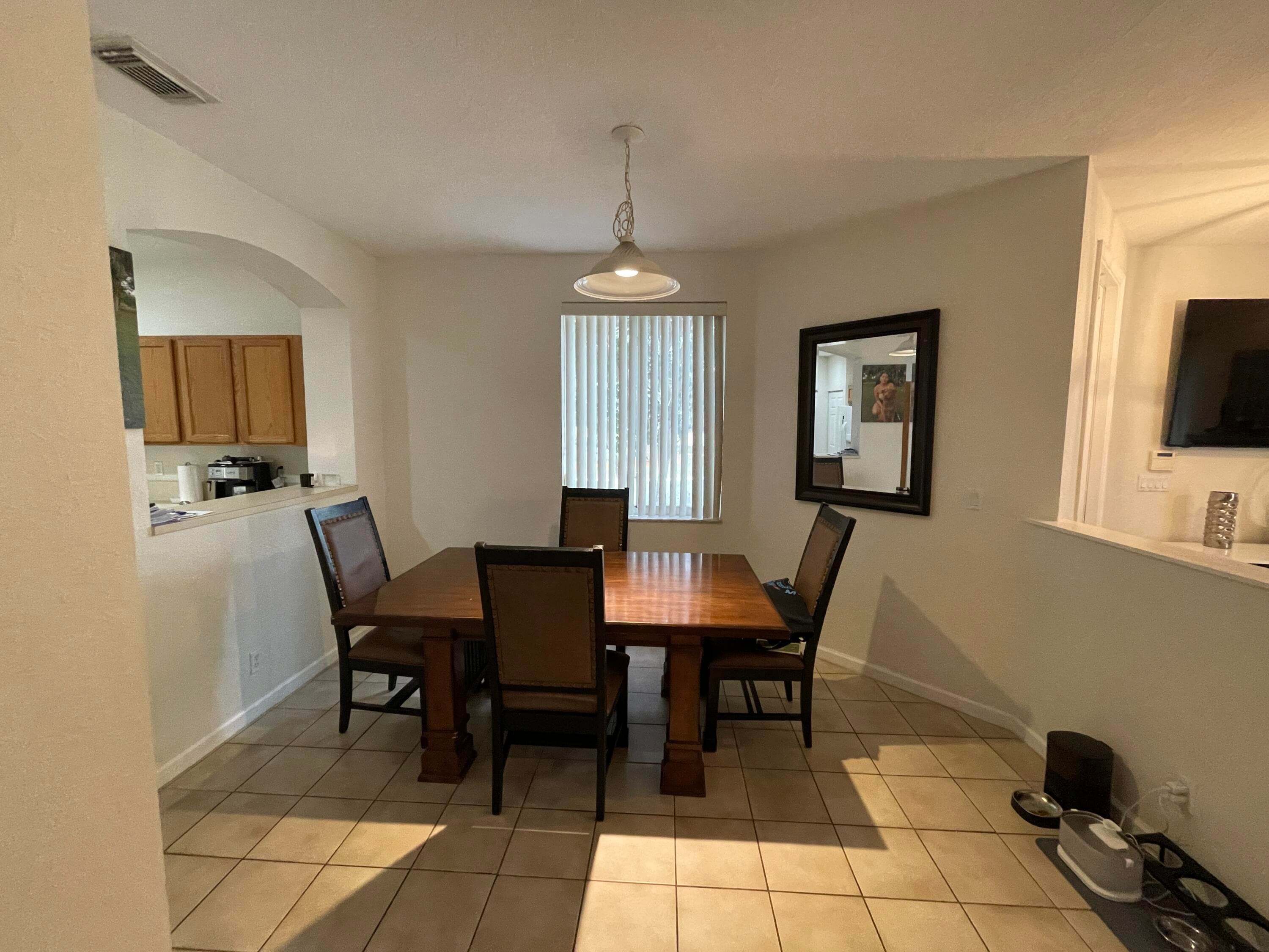 3121 N Evergreen Circle, Boynton Beach, FL 33426 — photo 25 of 35