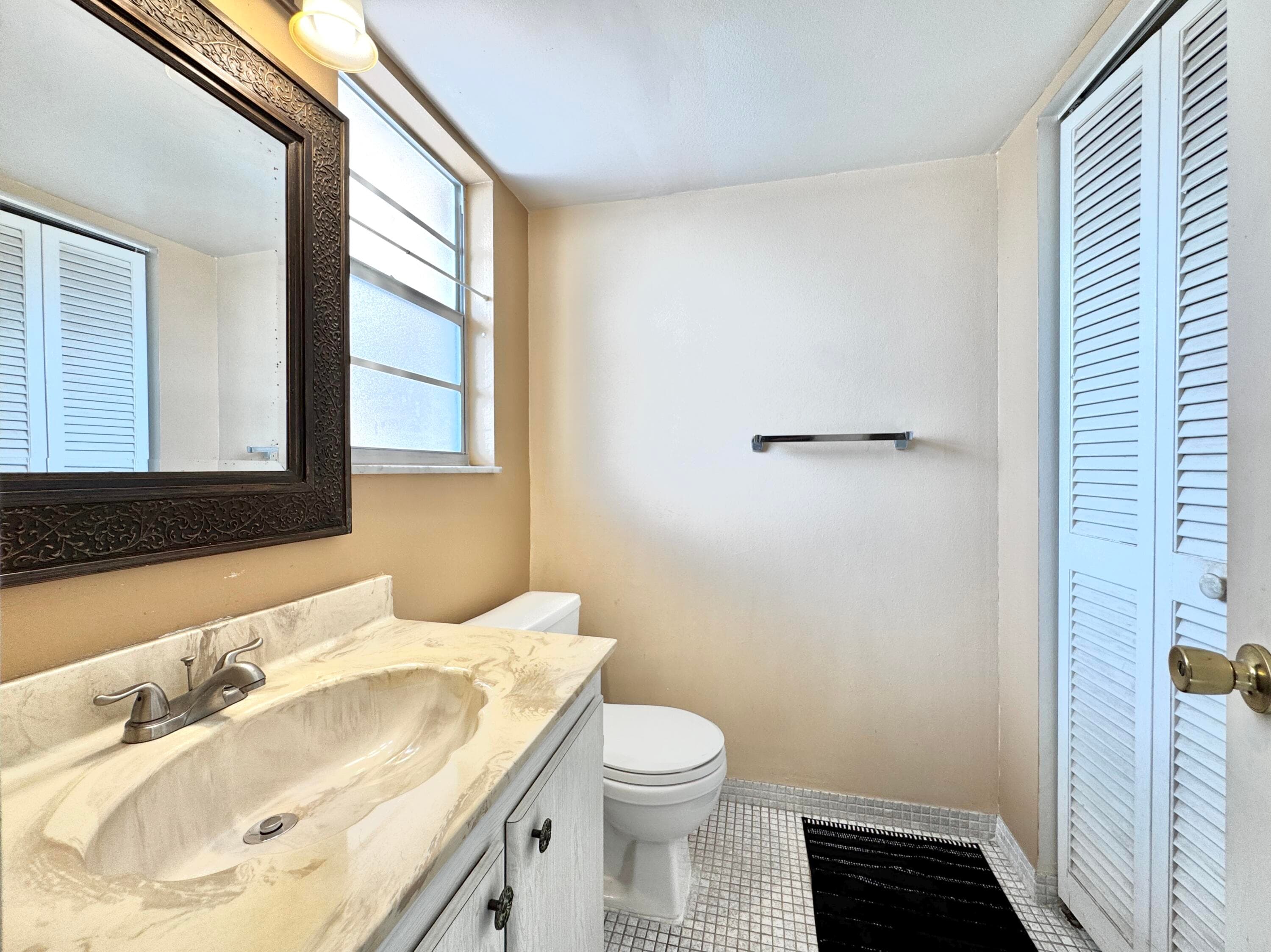 2515 NE 2nd Court 315, Boynton Beach, FL 33435 — photo 8 of 37