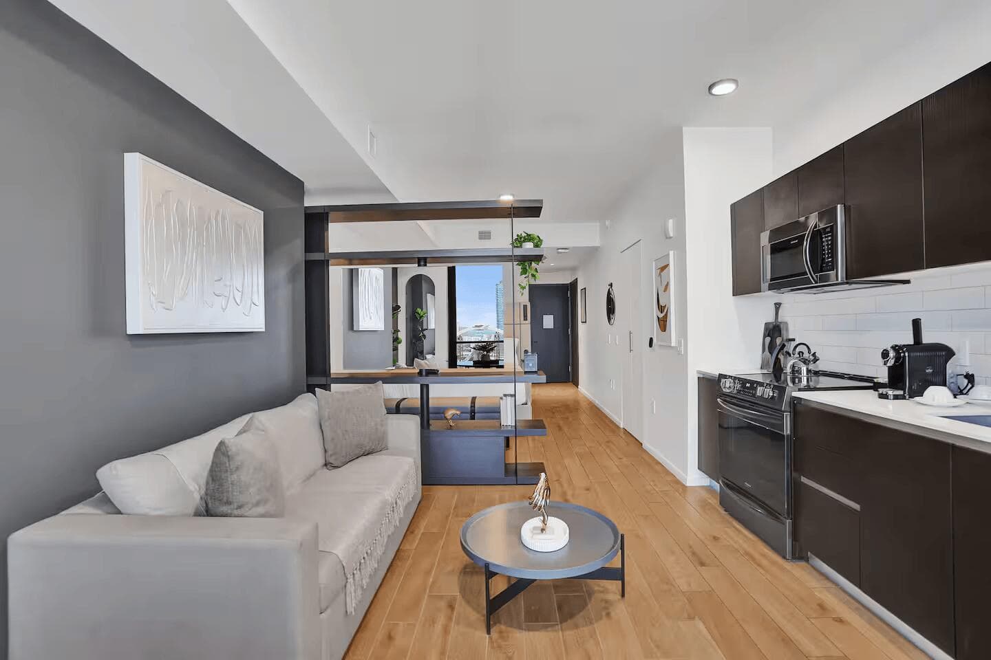 398 NE 5th Street 2403, Miami, FL 33132 — photo 6 of 33