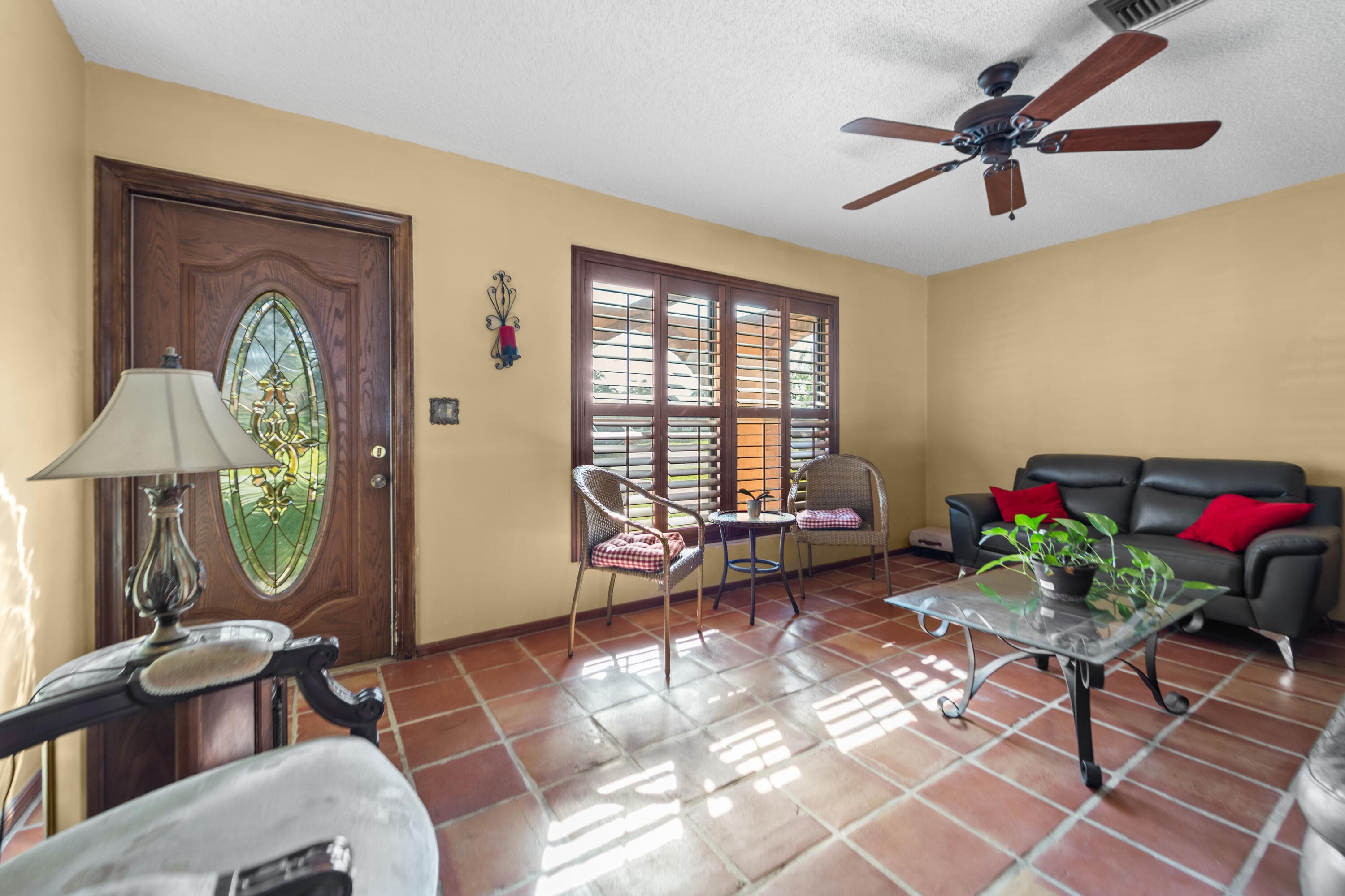 3753 Coelebs Avenue, Boynton Beach, FL 33436 — photo 8 of 29