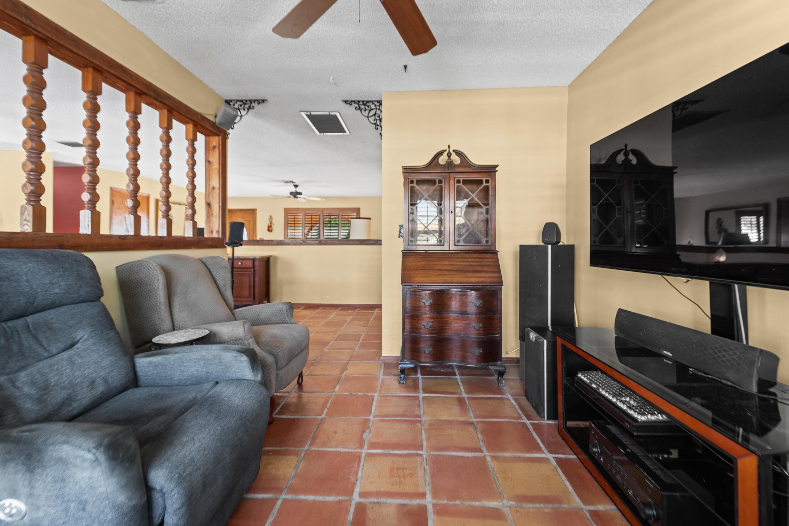 3753 Coelebs Avenue, Boynton Beach, FL 33436 — photo 13 of 29