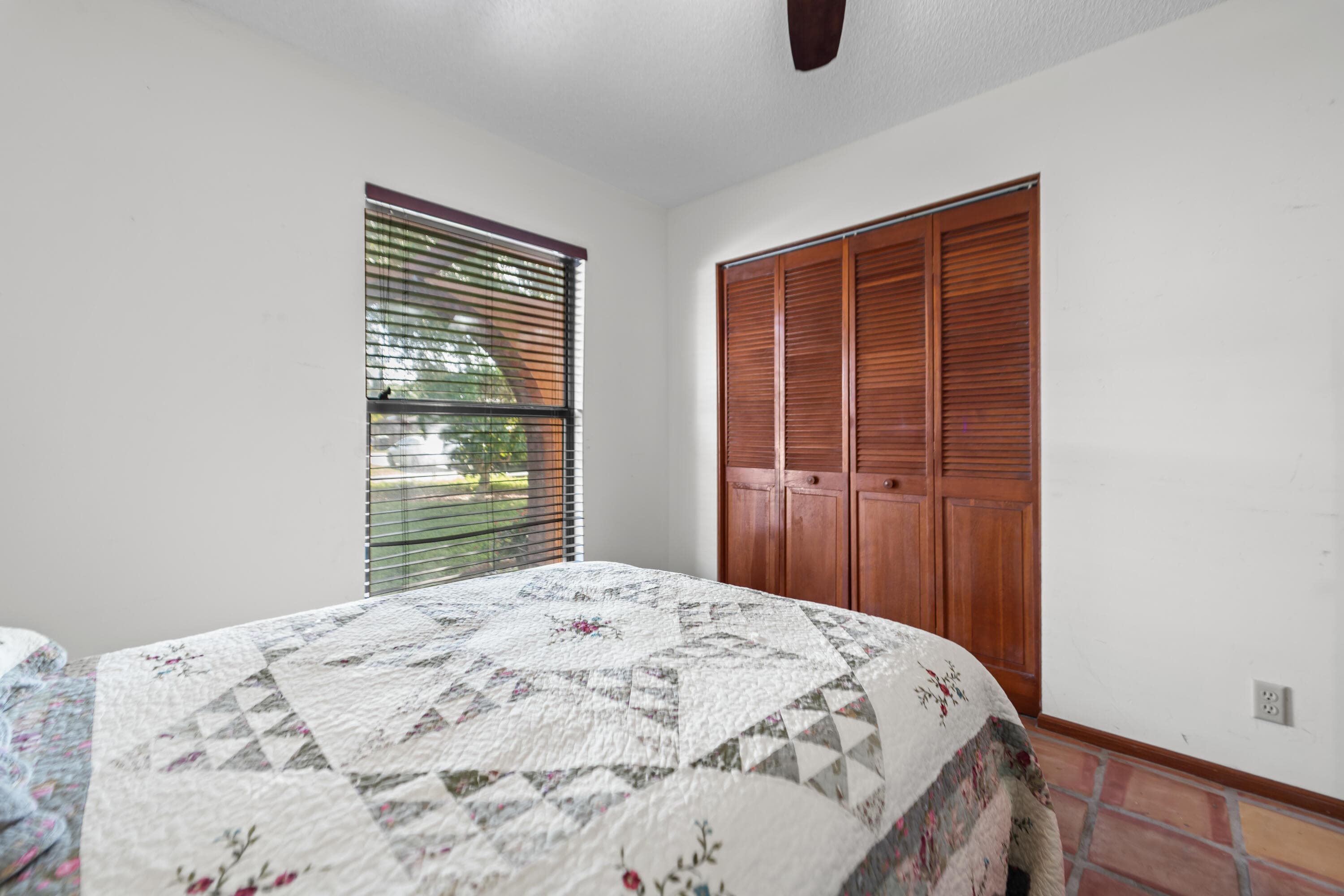 3753 Coelebs Avenue, Boynton Beach, FL 33436 — photo 15 of 29