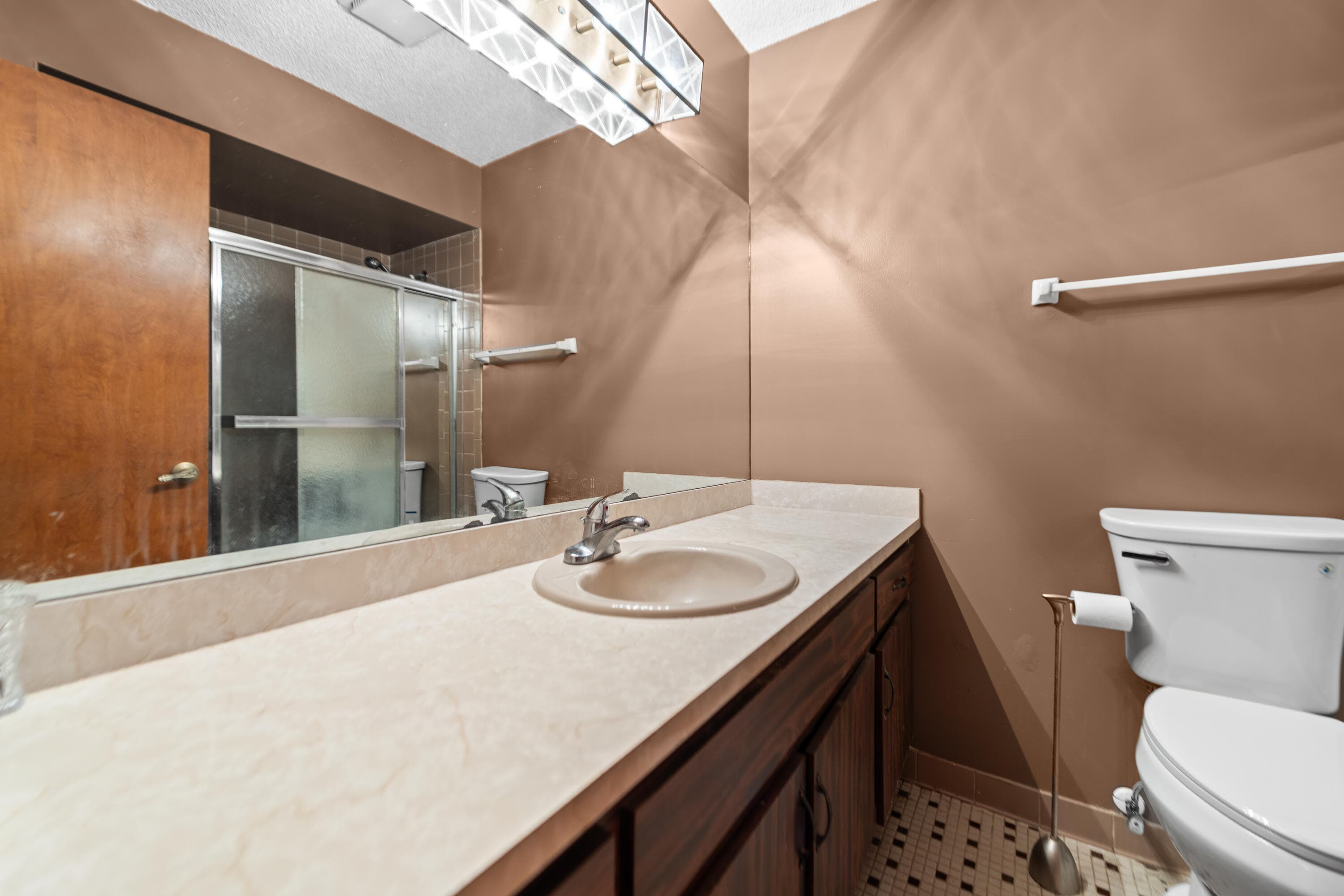 3753 Coelebs Avenue, Boynton Beach, FL 33436 — photo 16 of 29