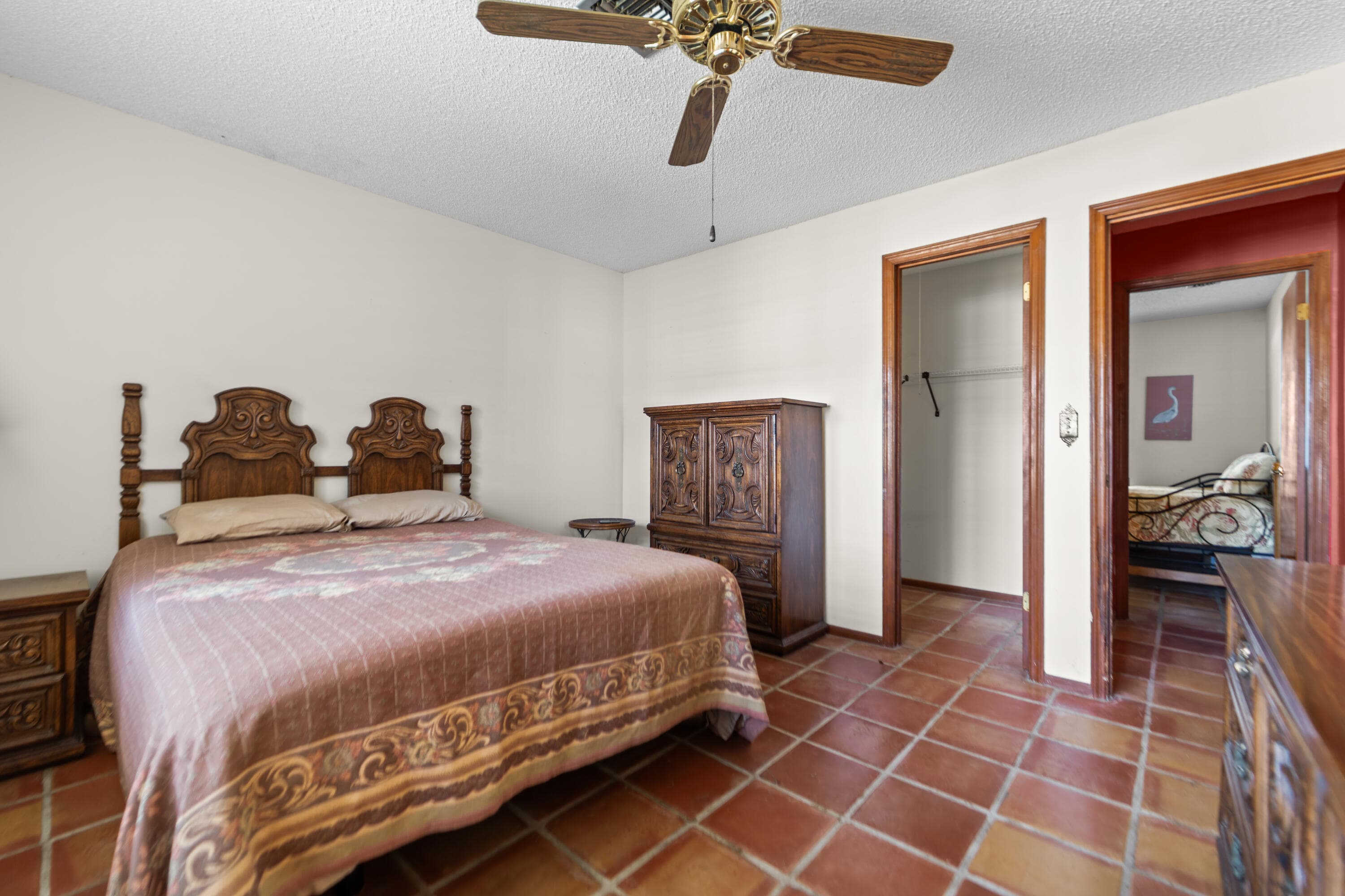 3753 Coelebs Avenue, Boynton Beach, FL 33436 — photo 18 of 29