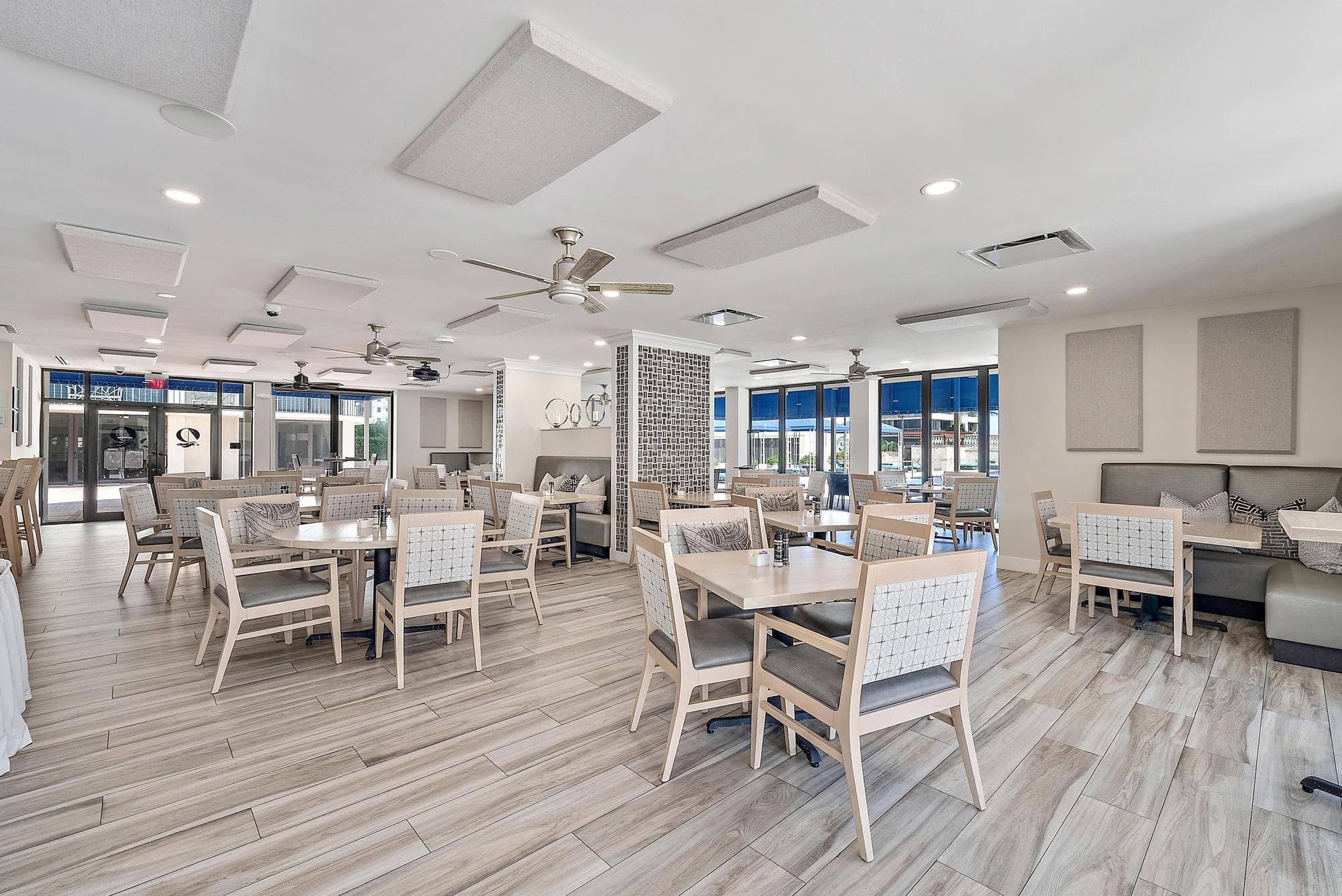 4000 N Ocean Drive 2503, Singer Island, FL 33404 — photo 28 of 43