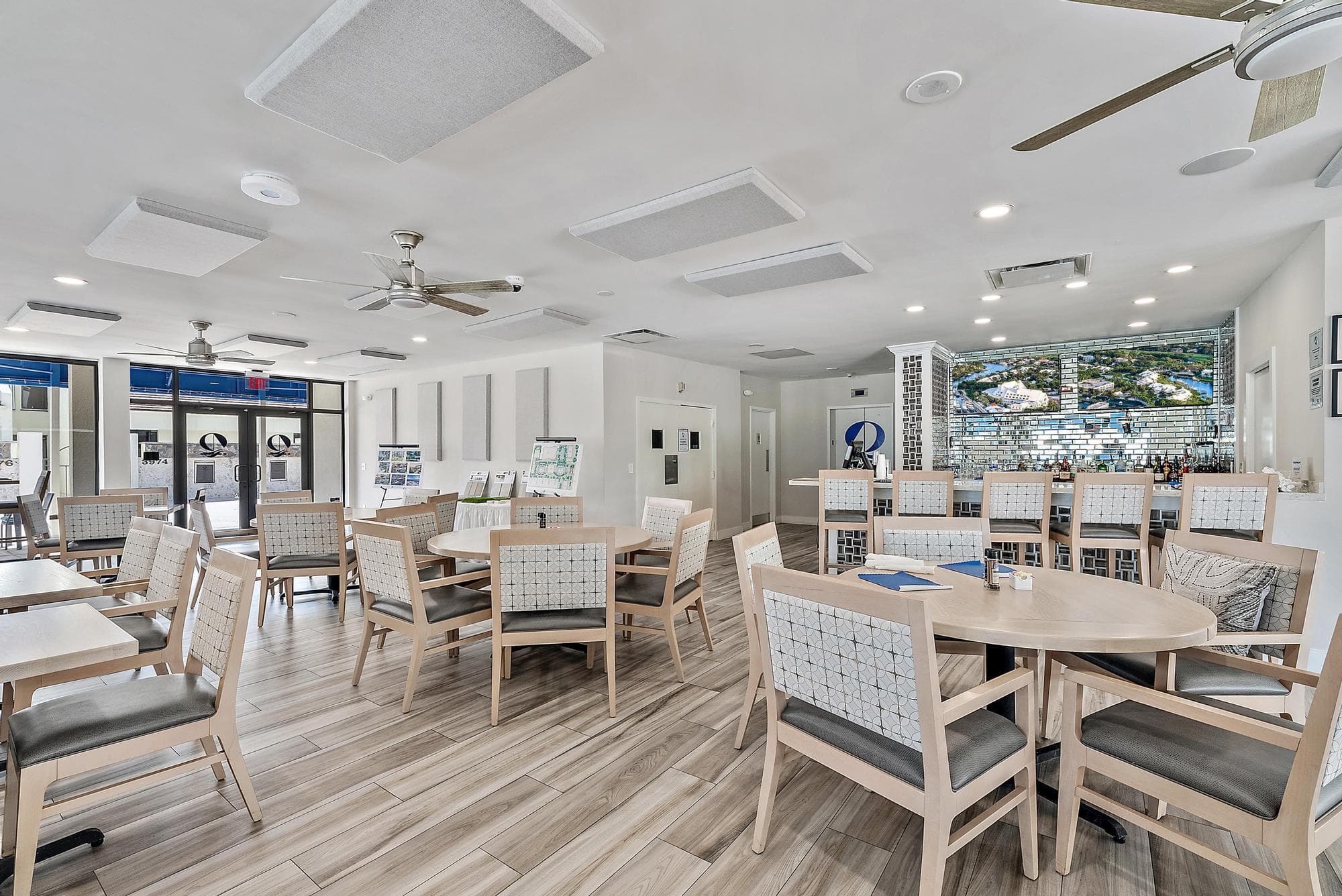 4000 N Ocean Drive 2503, Singer Island, FL 33404 — photo 29 of 43