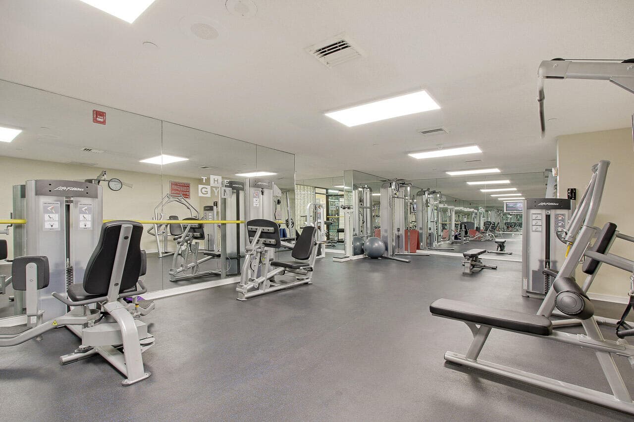 4000 N Ocean Drive 2503, Singer Island, FL 33404 — photo 35 of 43